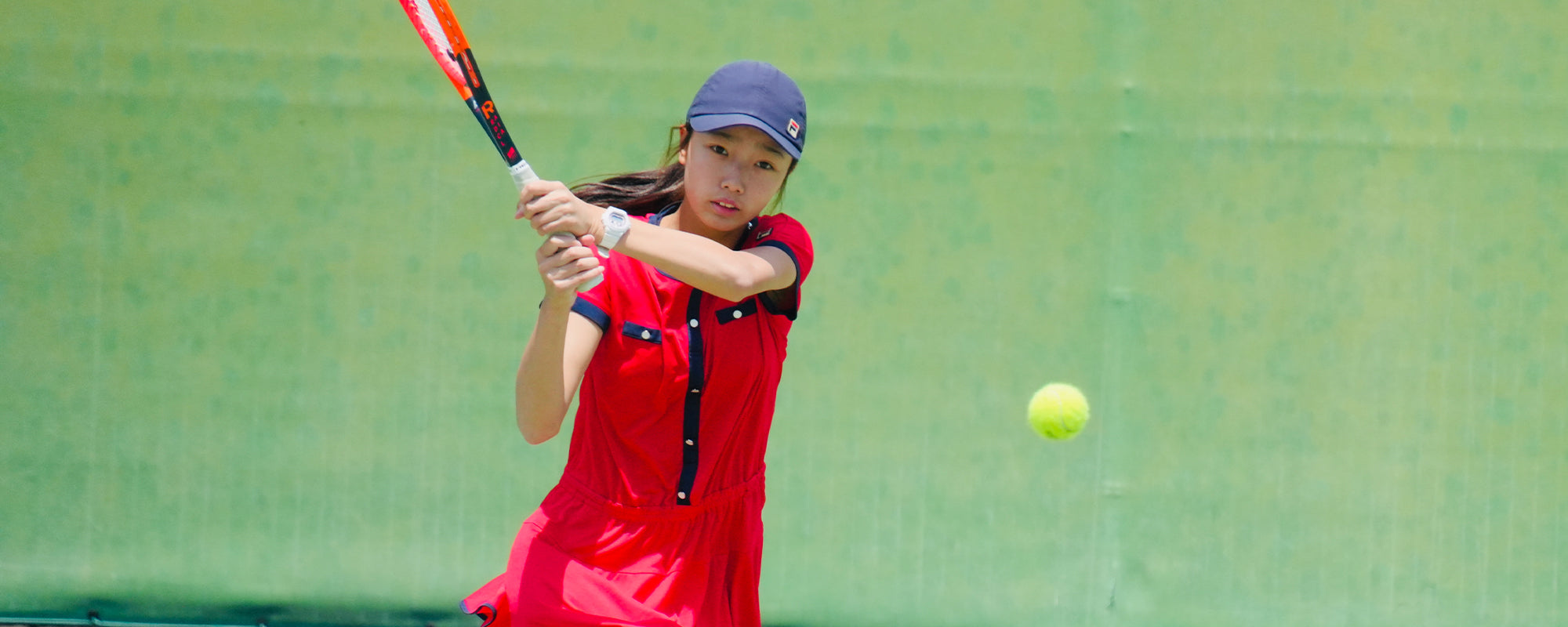 Yurishis★様　連絡用　中古硬式テニスボール220球以上　女子練3週間使用 Yurishis☆様 連絡用 硬式テニスボール220球以上 女子練3週間使用