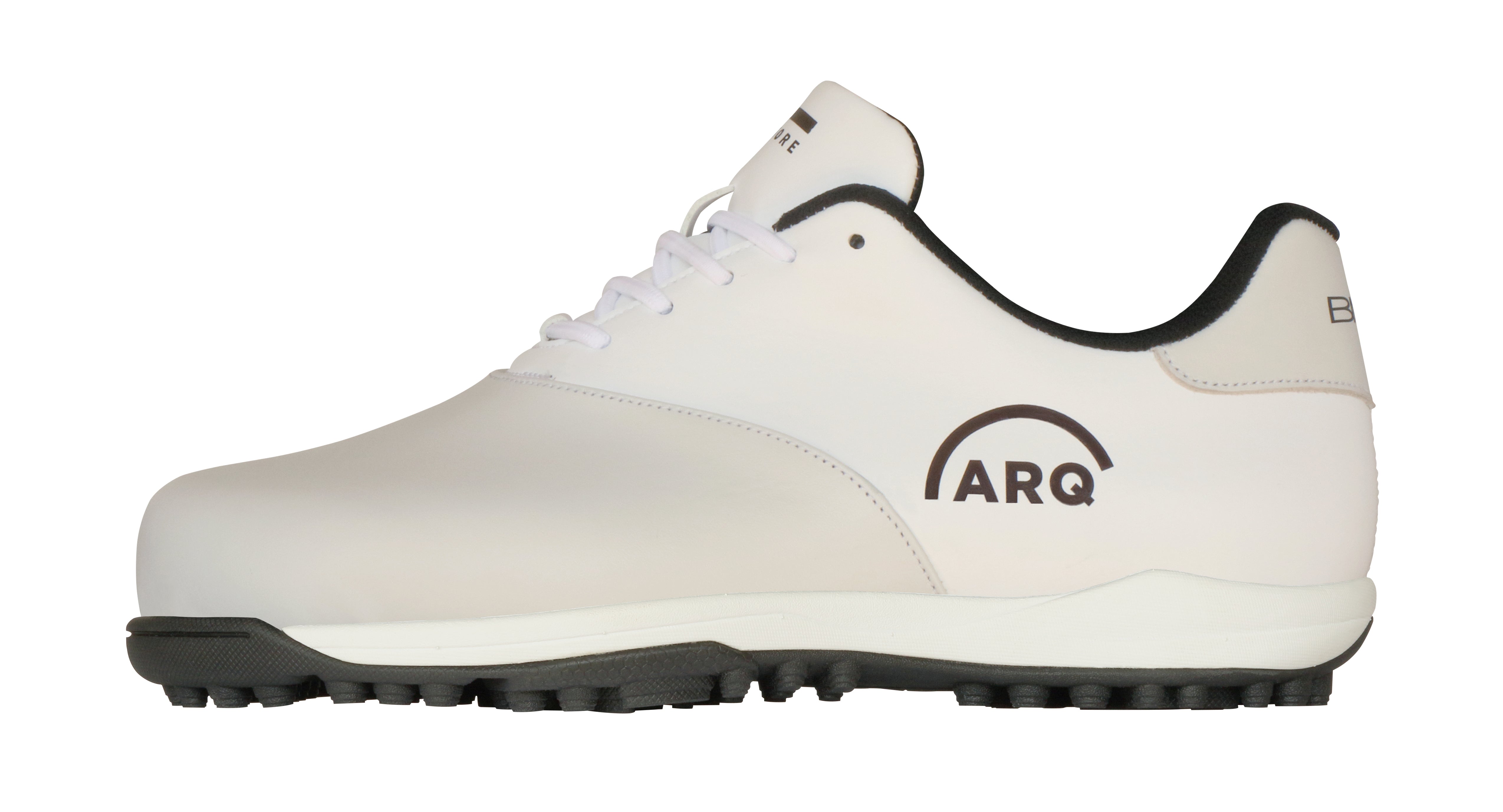 JAPAN GOLF FAIR 2025へ出展します!