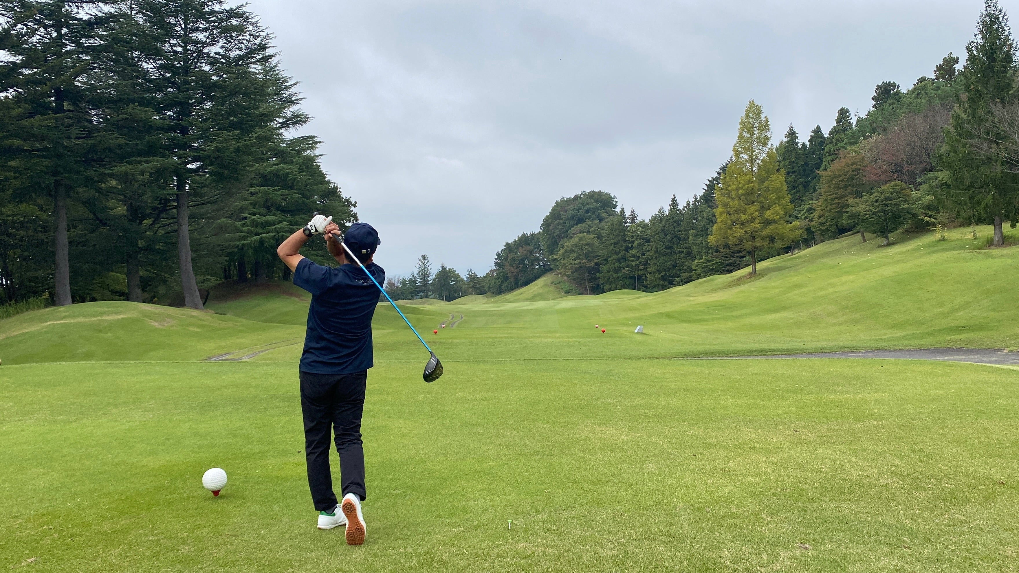 第2回ガイアカップが開催されました!