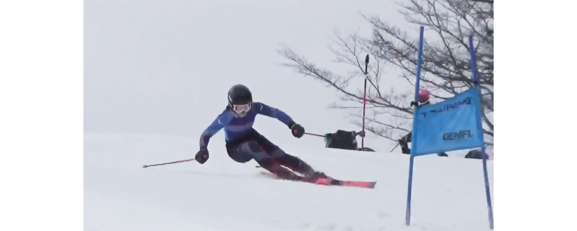 ABE ANJU / 阿部 杏樹 | BMZ【公式】