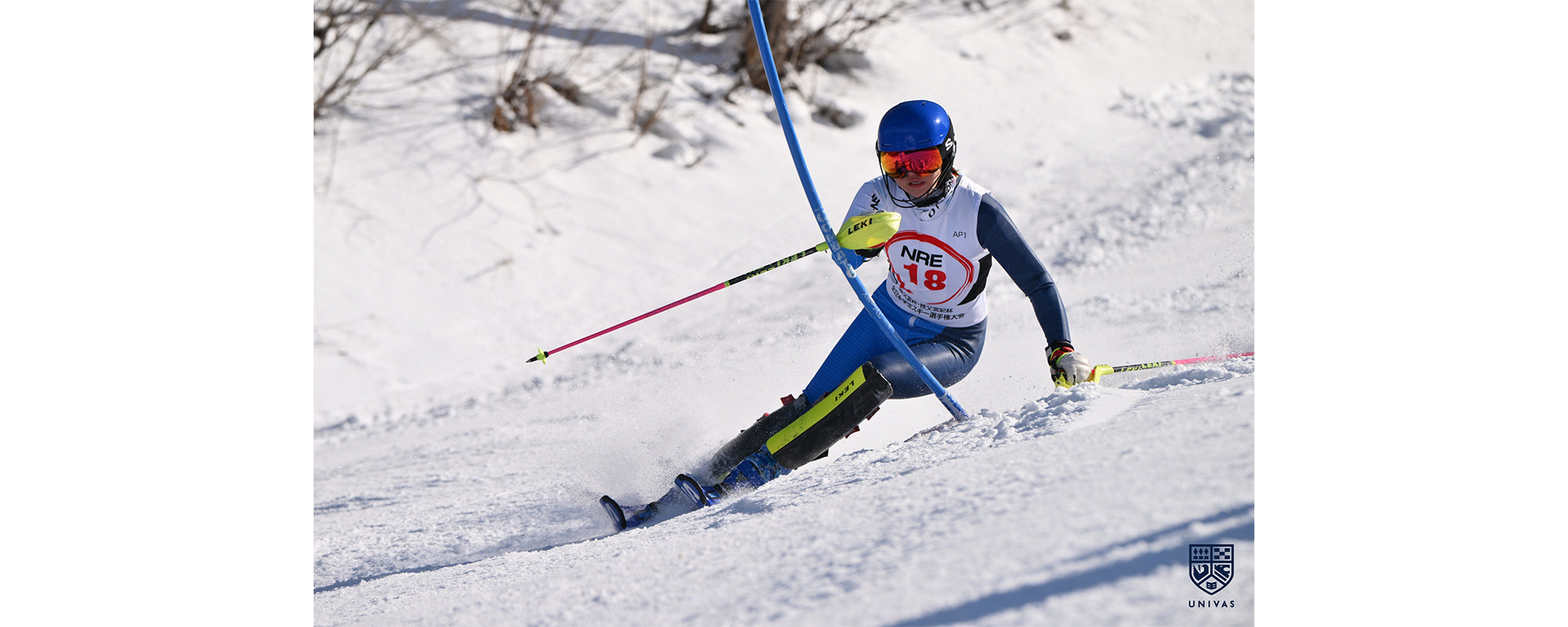 ABE KISARA / 阿部 きさら | BMZ【公式】