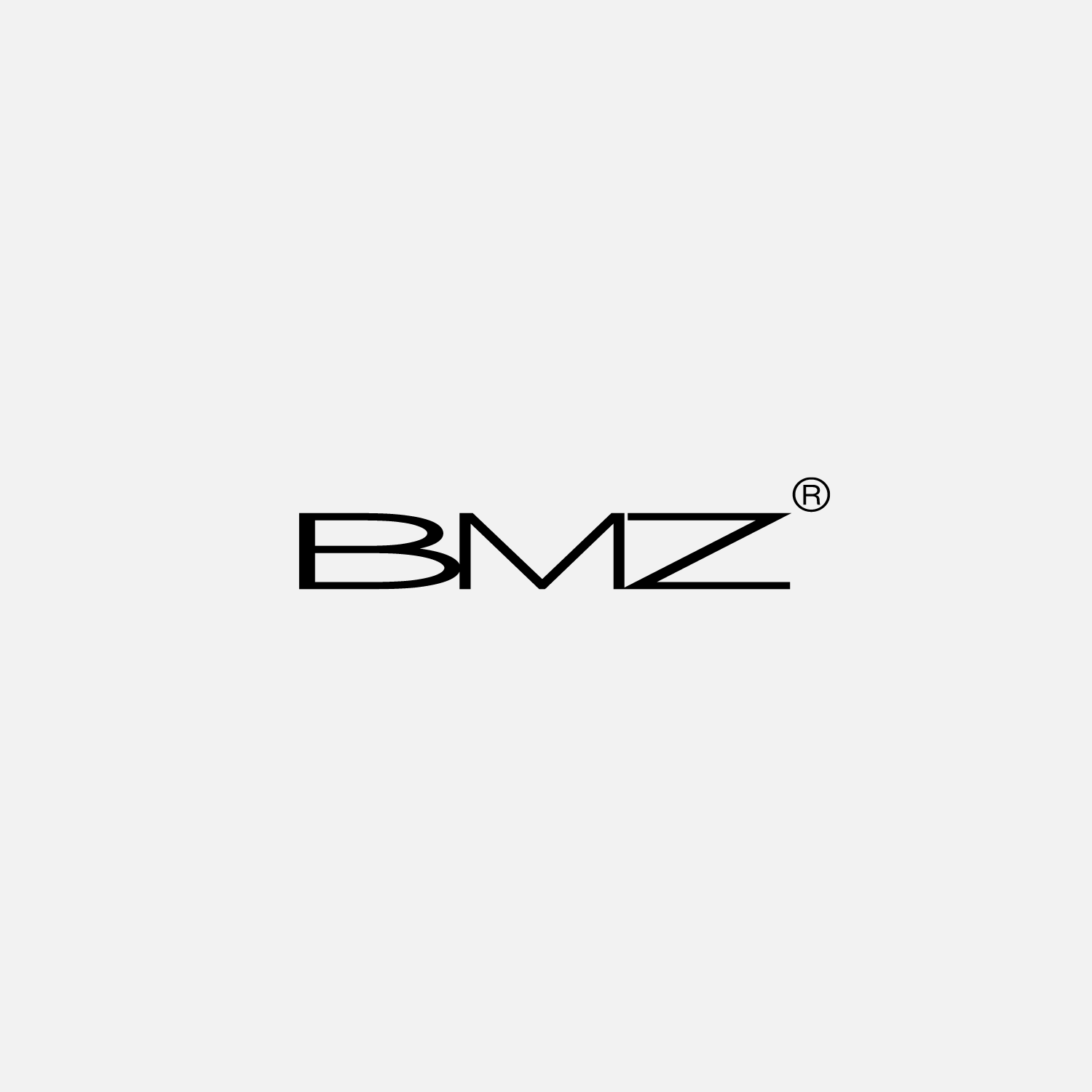 ALLEN KURI / 九里 亜蓮 | BMZ【公式】