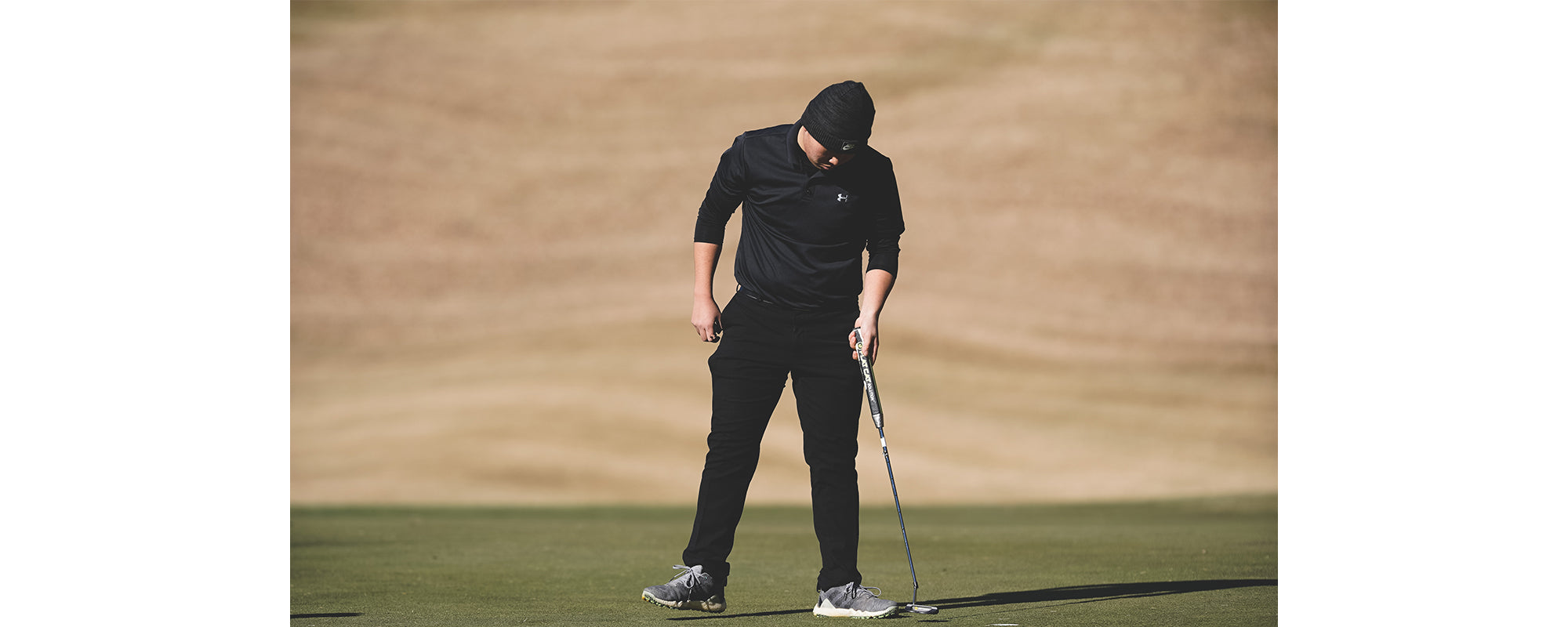 FURUYA SHOHEI / 古屋 晶平 | BMZ【公式】