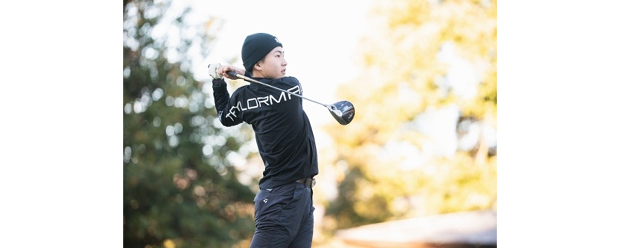 FURUYA TOMOFUMI / 古屋 智史 | BMZ【公式】