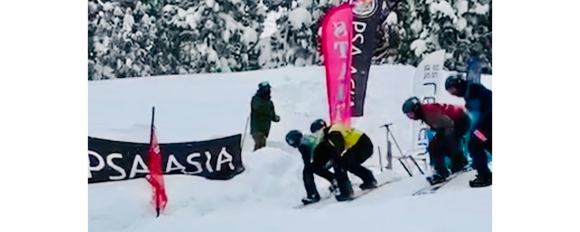 HANASIMA DAISUKE / 花島 大輔 | BMZ【公式】