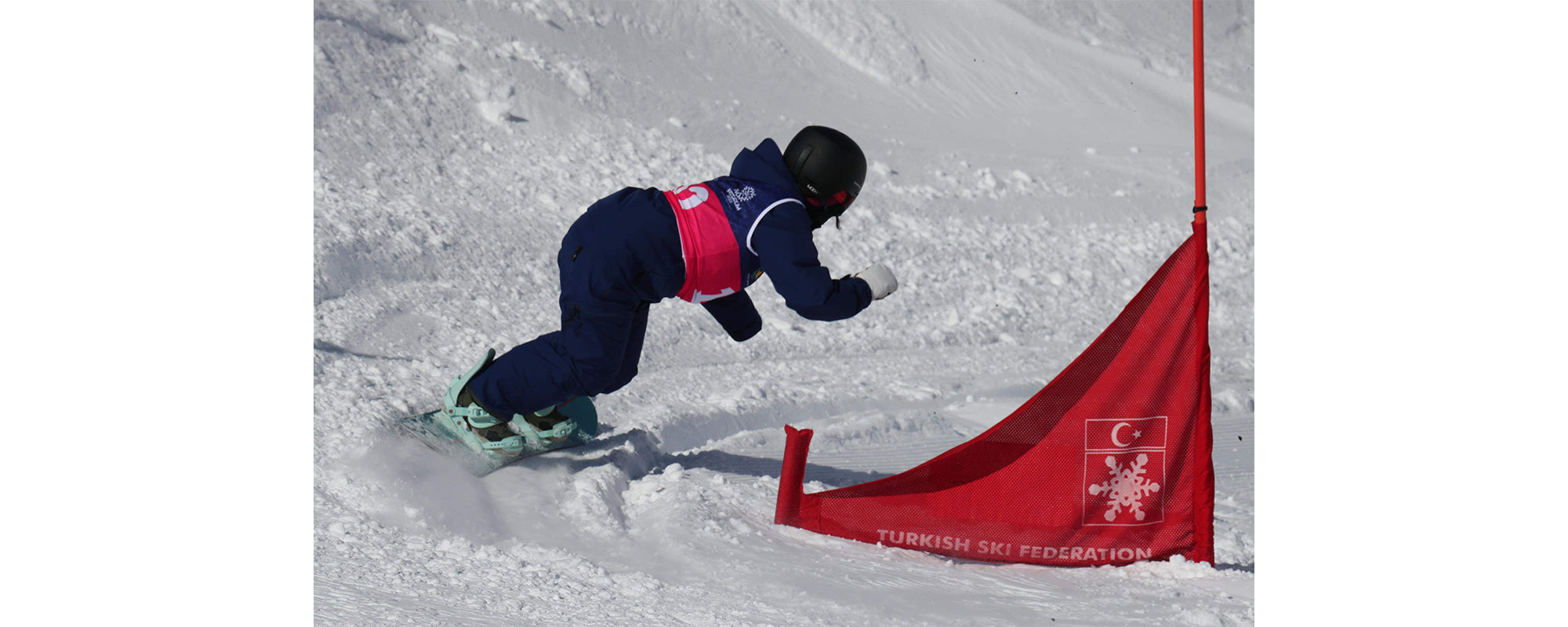 HANASHIMA RYOKO / 花島 良子 | BMZ【公式】