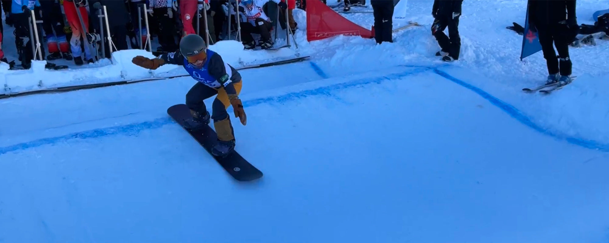 ISHIDA RIO / 石田 莉緒 | BMZ【公式】 – BMZ公式