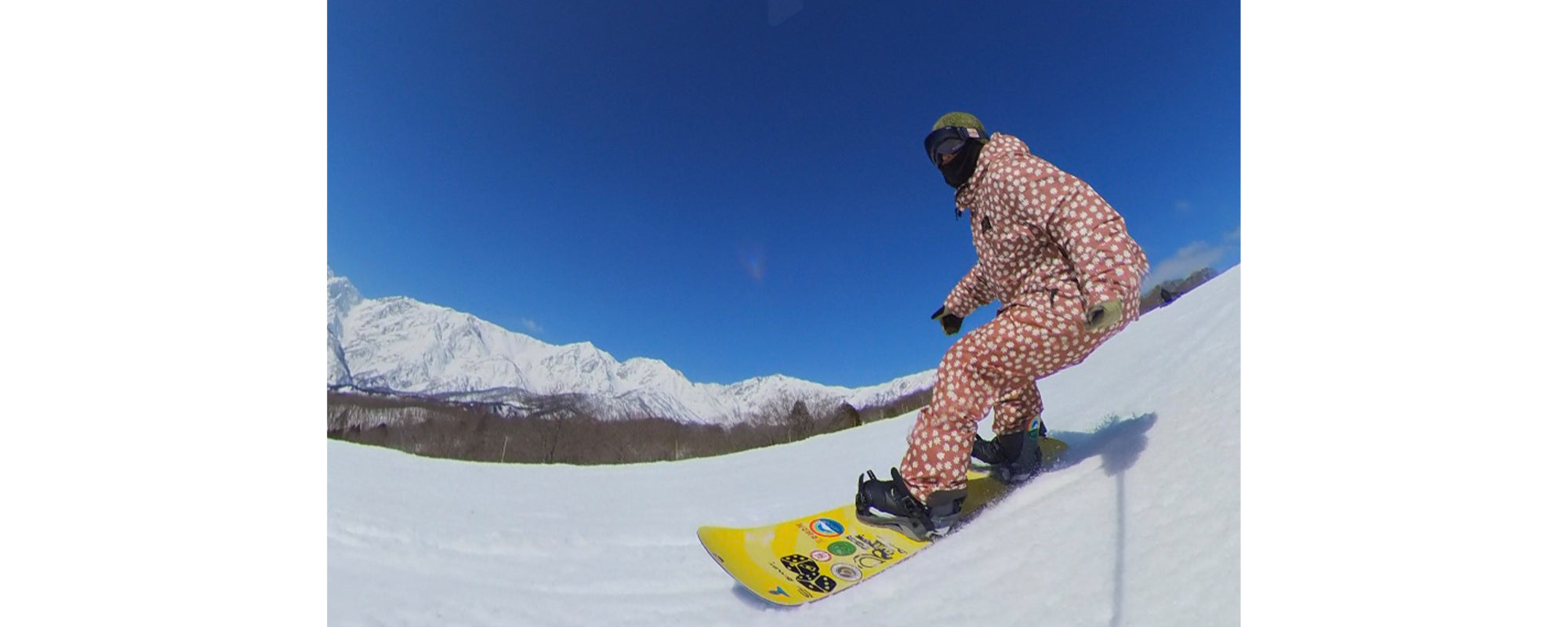 KODERA MASAYUKI / 小寺 雅行 | BMZ【公式】