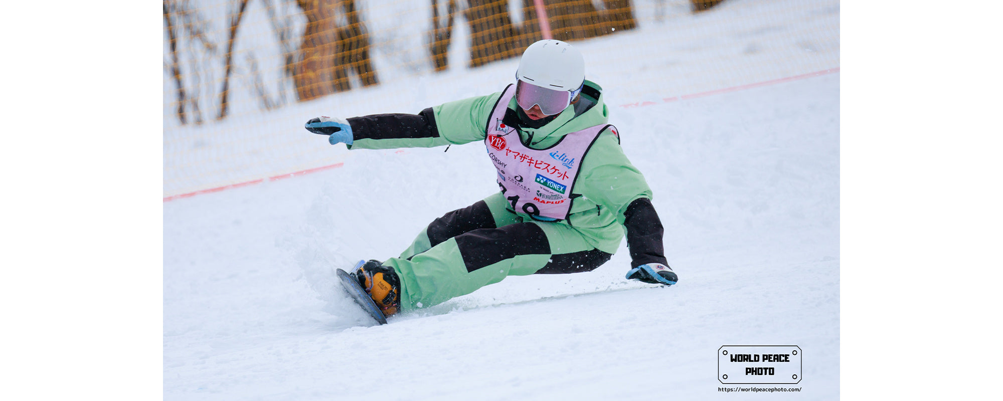 KOTANI LEIA / 小谷 玲愛 | BMZ【公式】