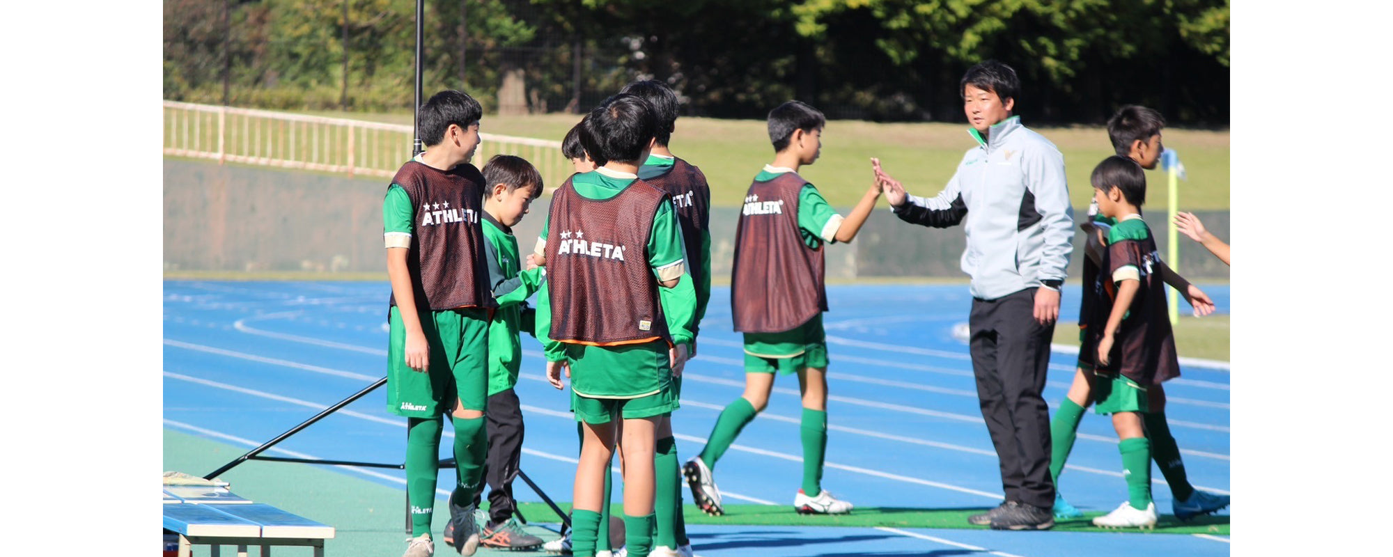 KUJIRAOKA YUTA / 鯨岡 佑太 | BMZ【公式】