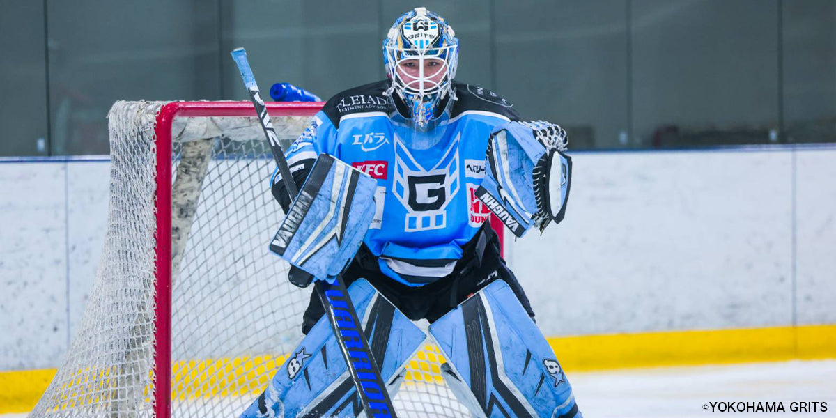 KUROIWA YOSHIHIRO / 黒岩 義博 | BMZ【公式】