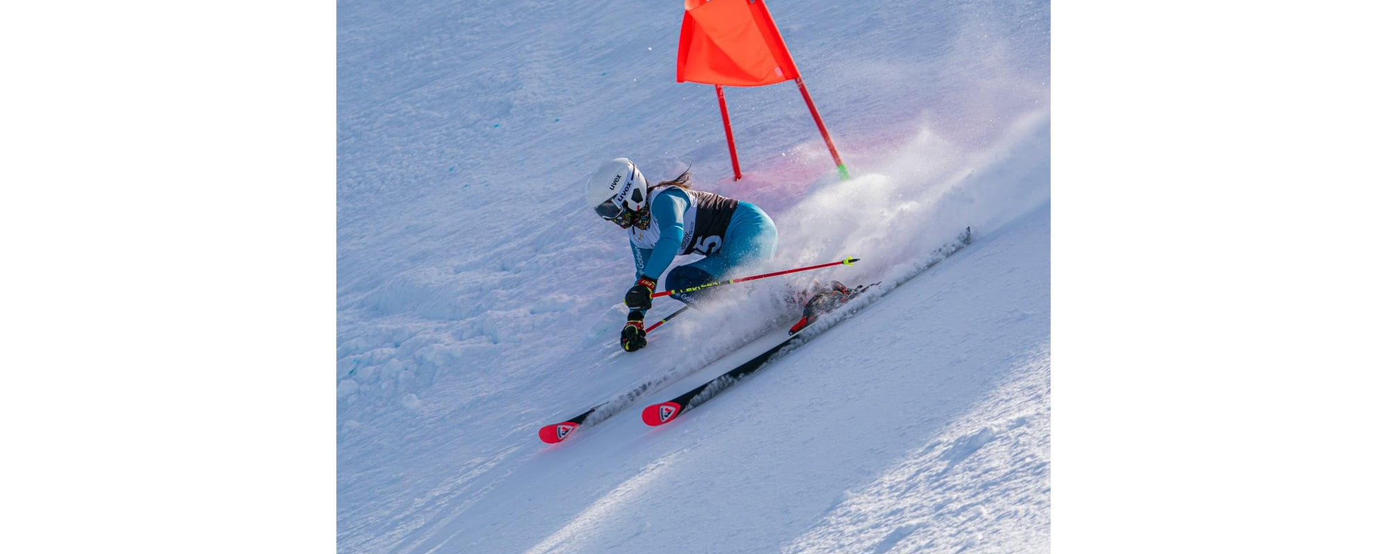 MORIKAWA KANNA / 森川 栞奈 | BMZ【公式】