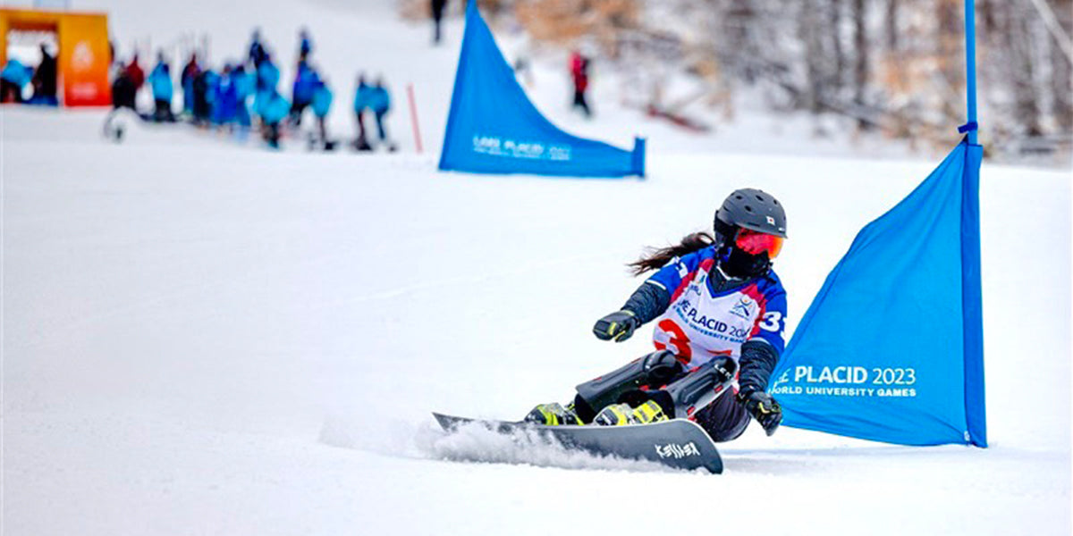 MURATA NOAH / 村田 希空 | BMZ【公式】 – BMZ公式