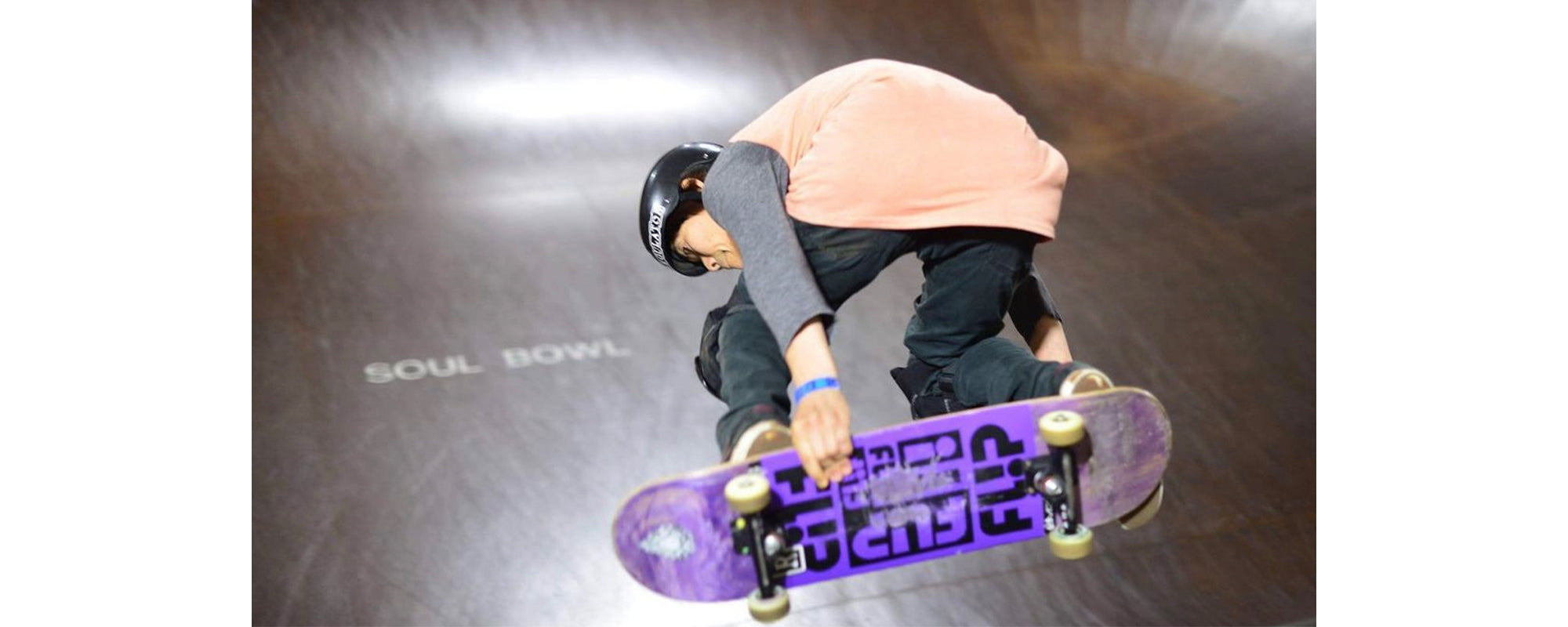 NAKAJIMA KENTARO / 中島 健太郎 | BMZ【公式】