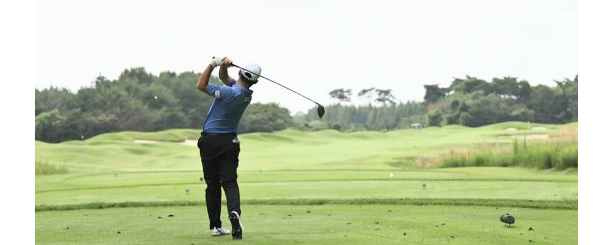 NISHIWAKI MARK / 西脇 まあく | BMZ【公式】