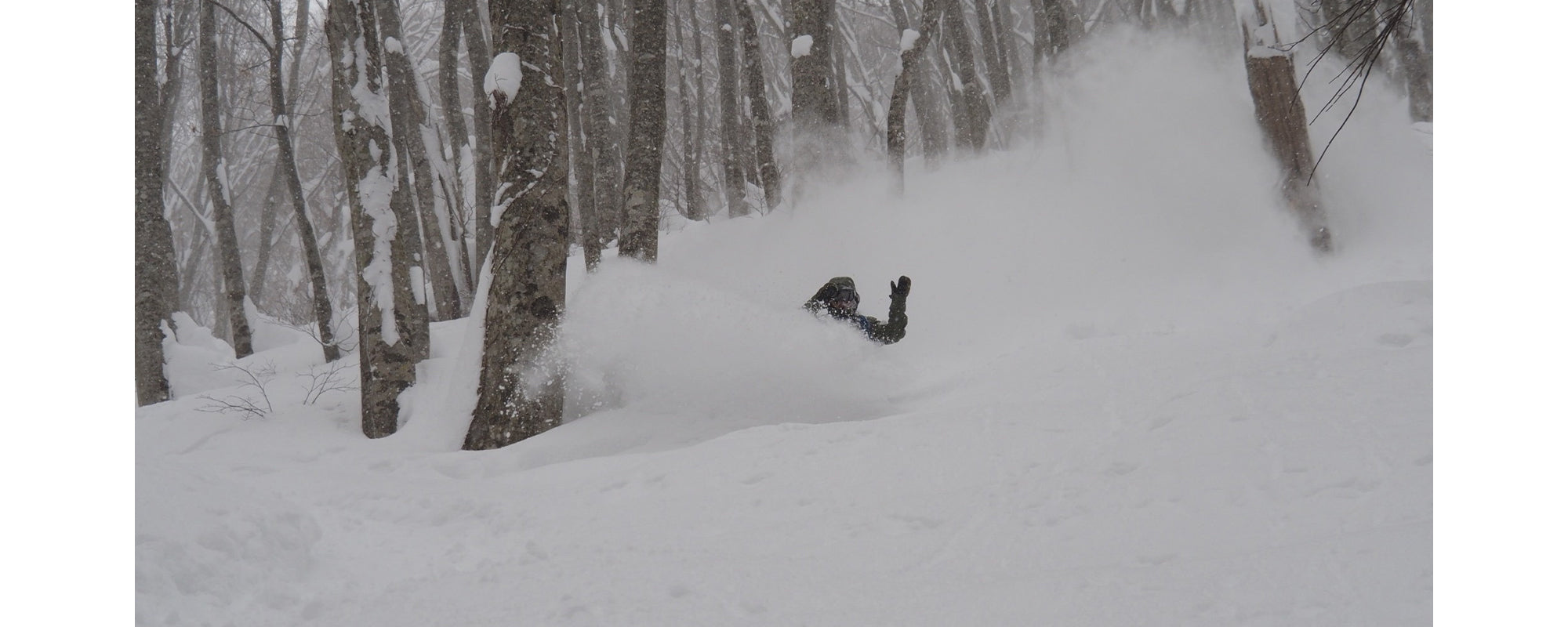 OHASHI KAZUMA / 大橋 一麻 | BMZ【公式】
