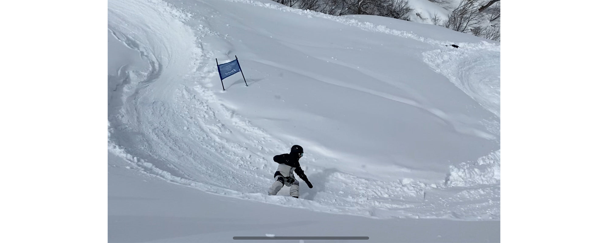 OKUDA KAZUO / 奥田 和夫 | BMZ【公式】