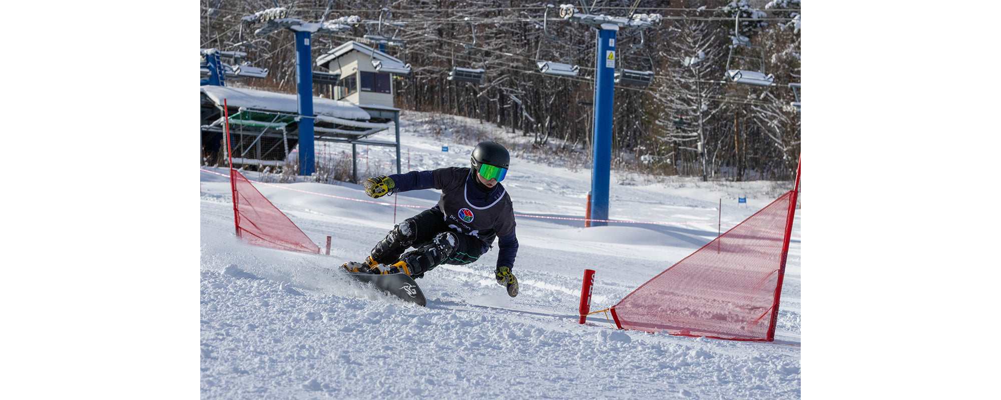 OTSUKA ATSUSHI / 大塚 淳 | BMZ【公式】