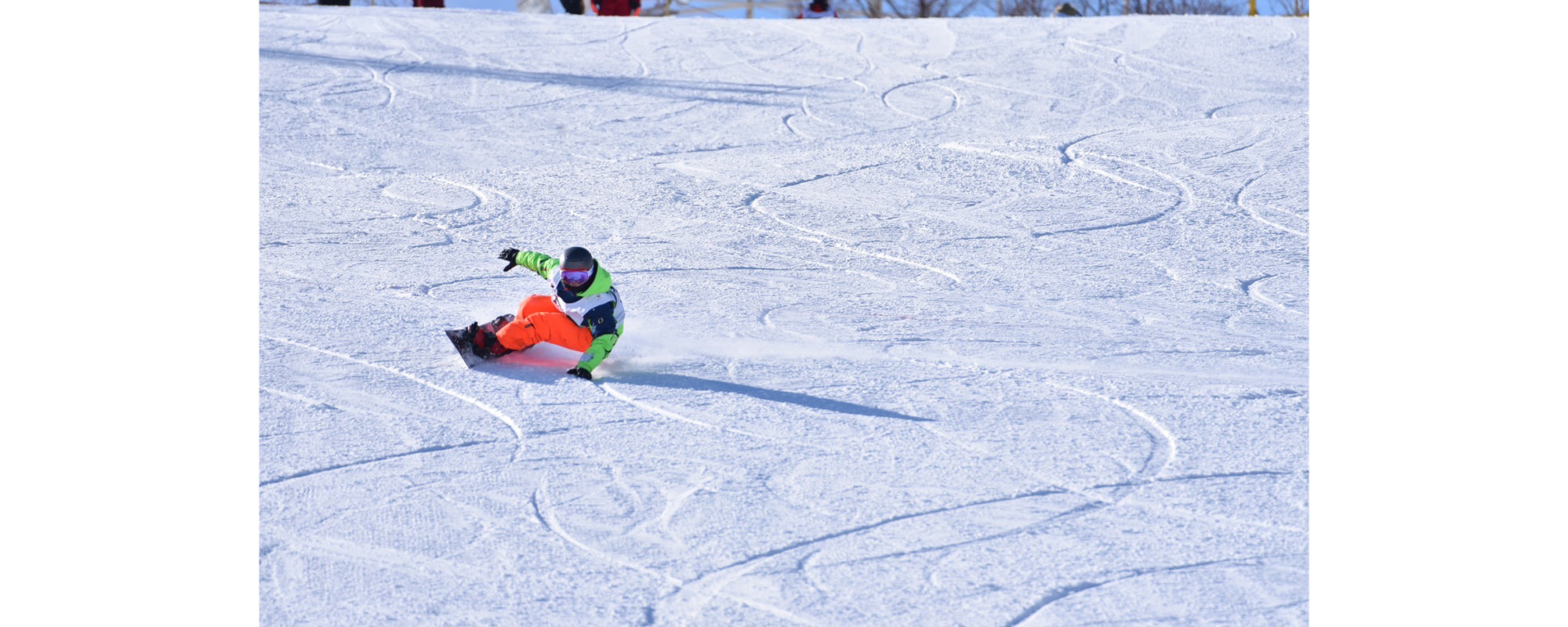 RYOMO KEIGO / 領毛 奎胡 | BMZ【公式】