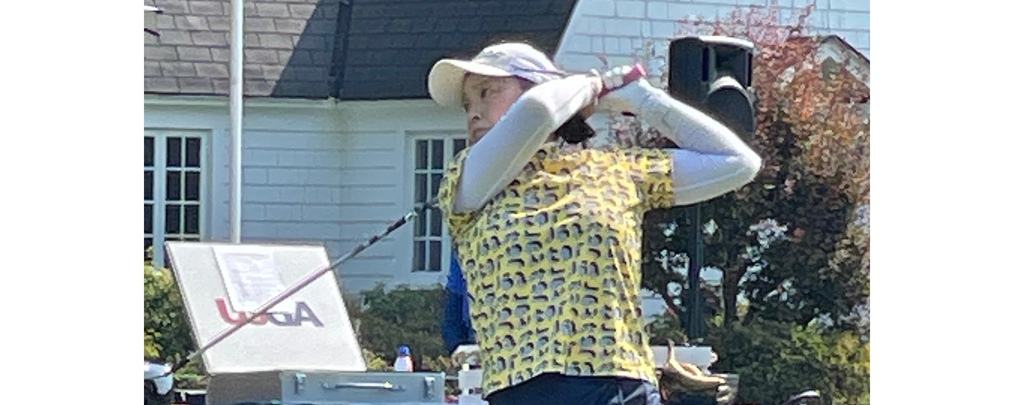 SAITO YUKO / 斉藤 裕子 | BMZ【公式】