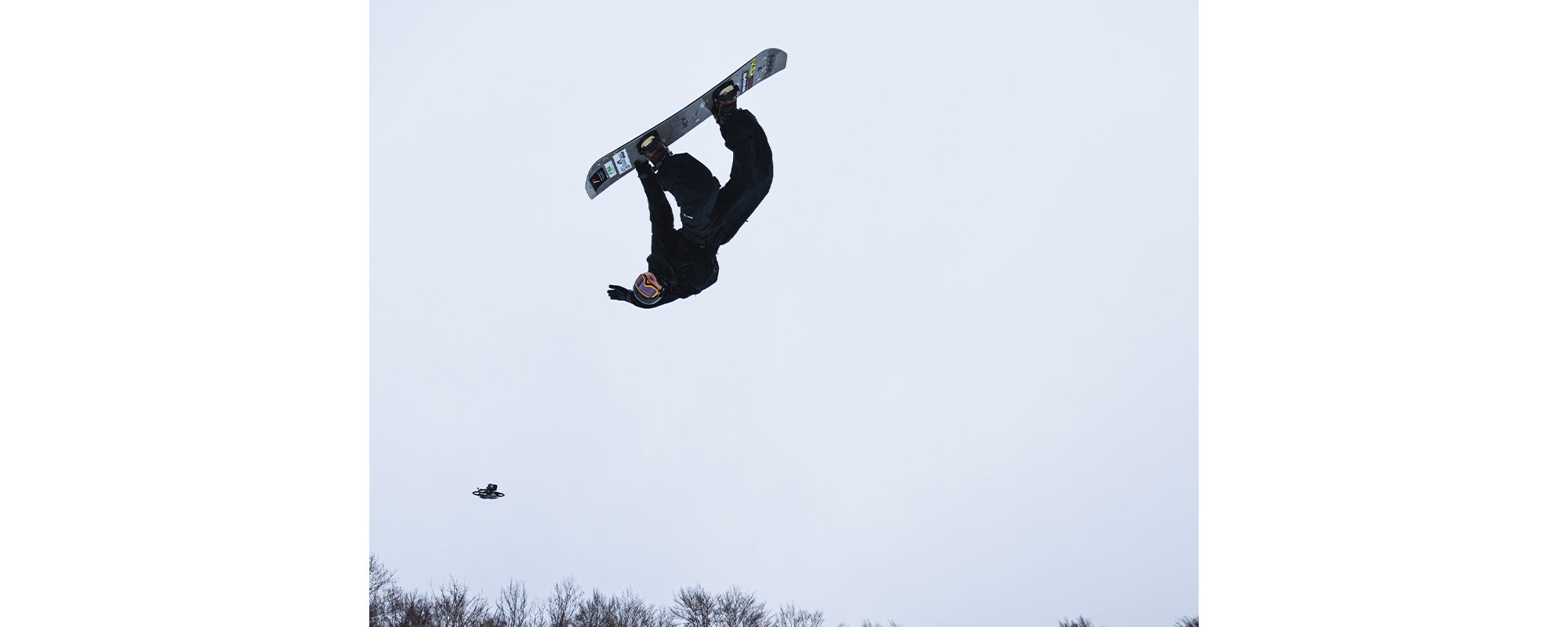 SHIMASAKI KYU / 嶋﨑 玖 | BMZ【公式】