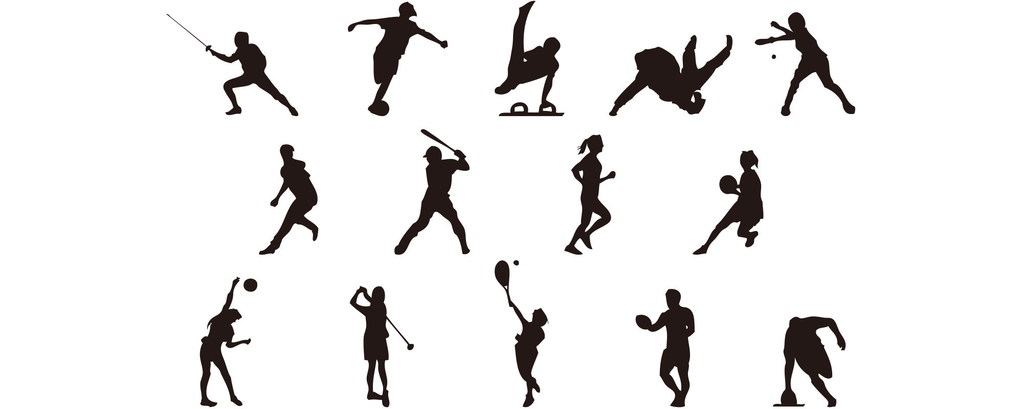 ITO KIRA / 伊藤 綺良 | BMZ【公式】