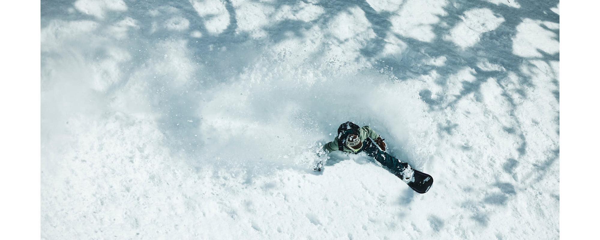 TAKEO YU / 竹尾 雄宇 | BMZ【公式】