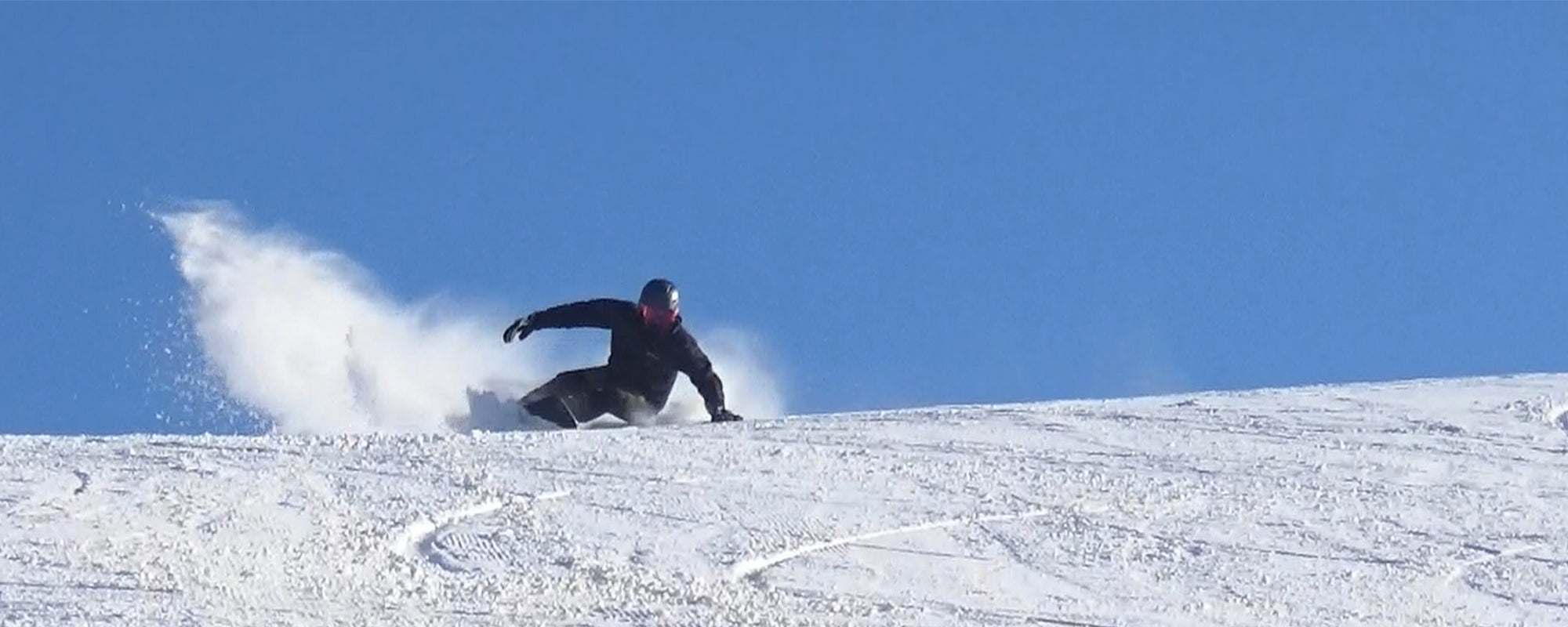 TOGAWA YOSHIHIRO / 戸川 義啓 | BMZ【公式】