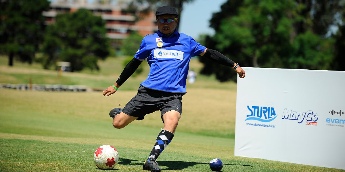 TOMIZAWA KAZUMI / 冨沢 和未 | BMZ【公式】