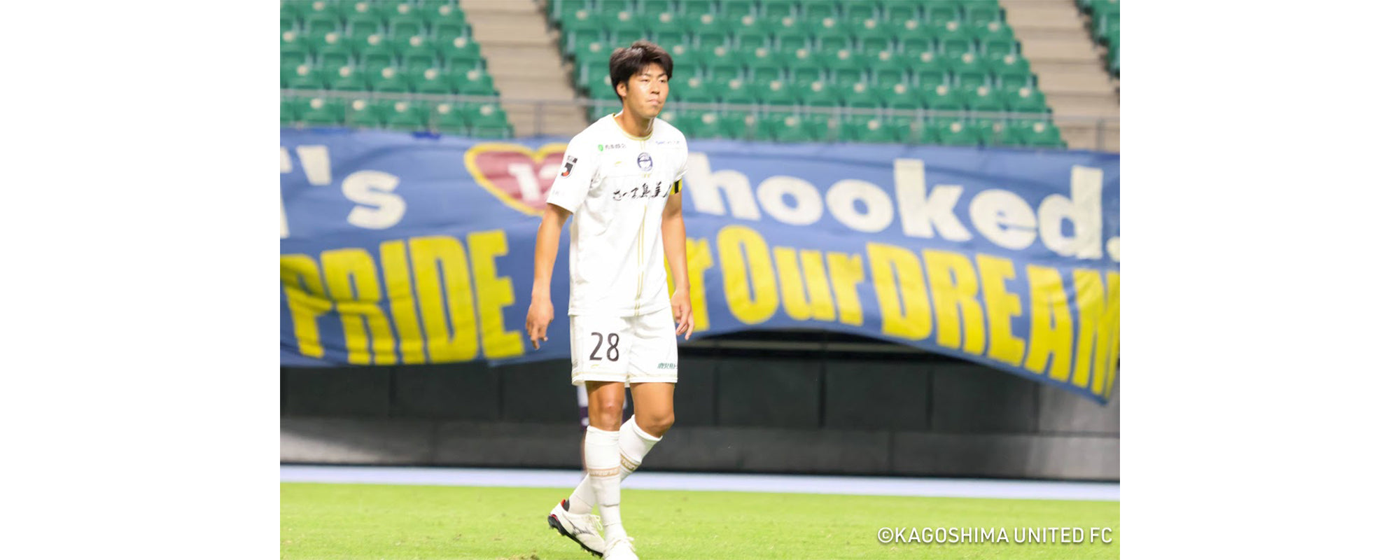 TONE ISSEI / 戸根 一誓 | BMZ【公式】