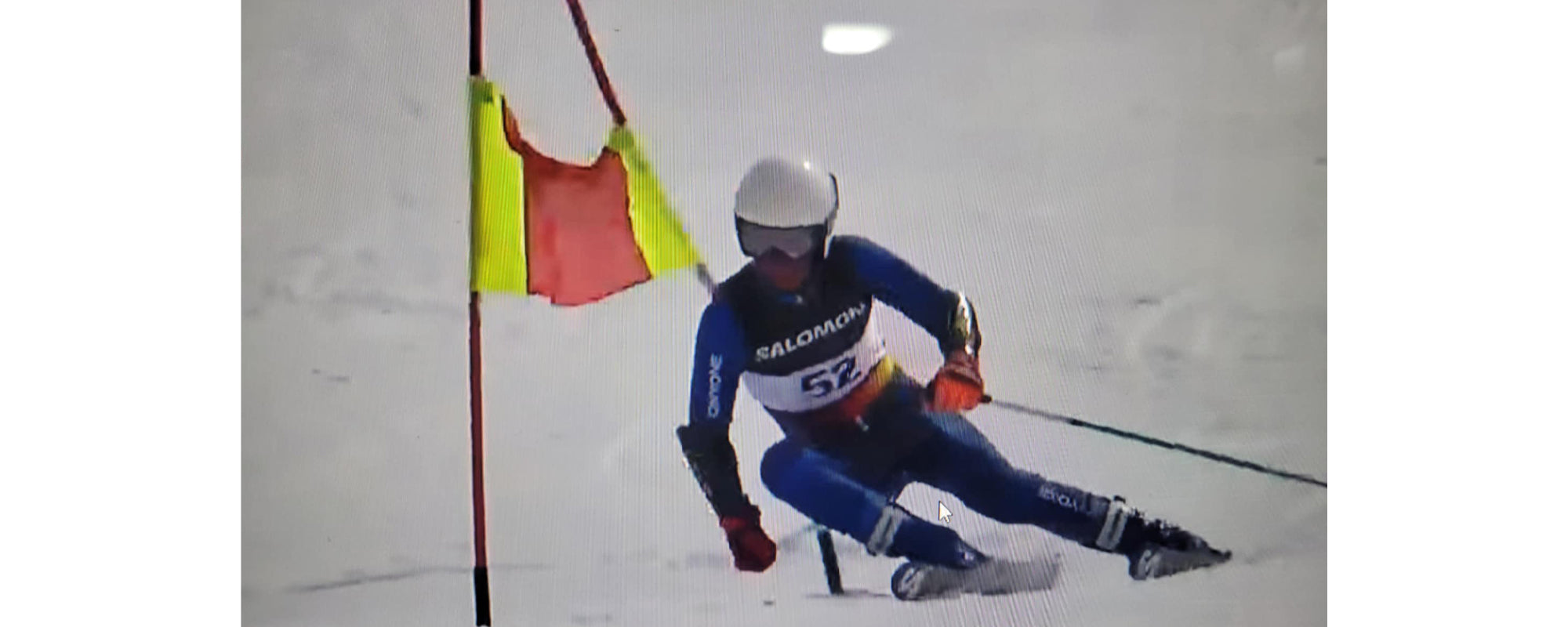 WATANABE MITSUKI / 渡辺 弥月 | BMZ【公式】