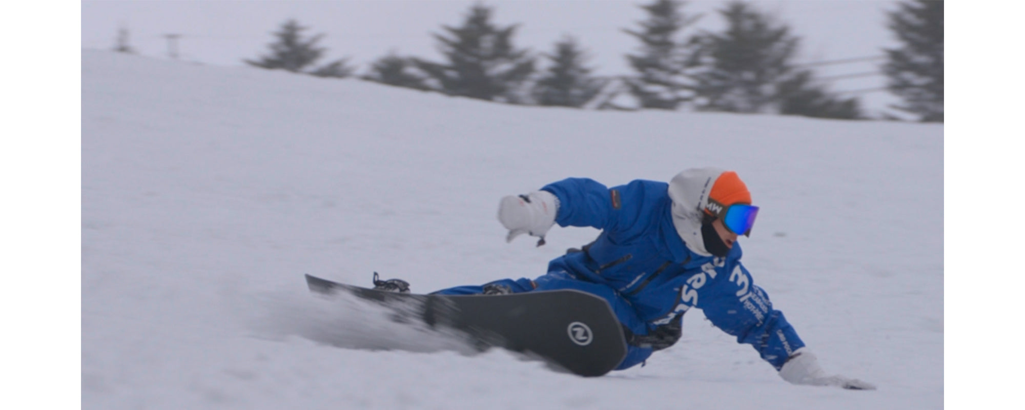 YAMAMOTO SHUN / 山本 俊 | BMZ【公式】