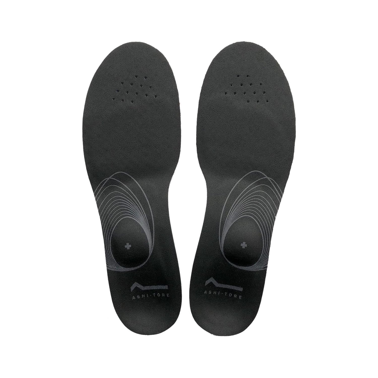 インソール（中敷き） – BMZ公式