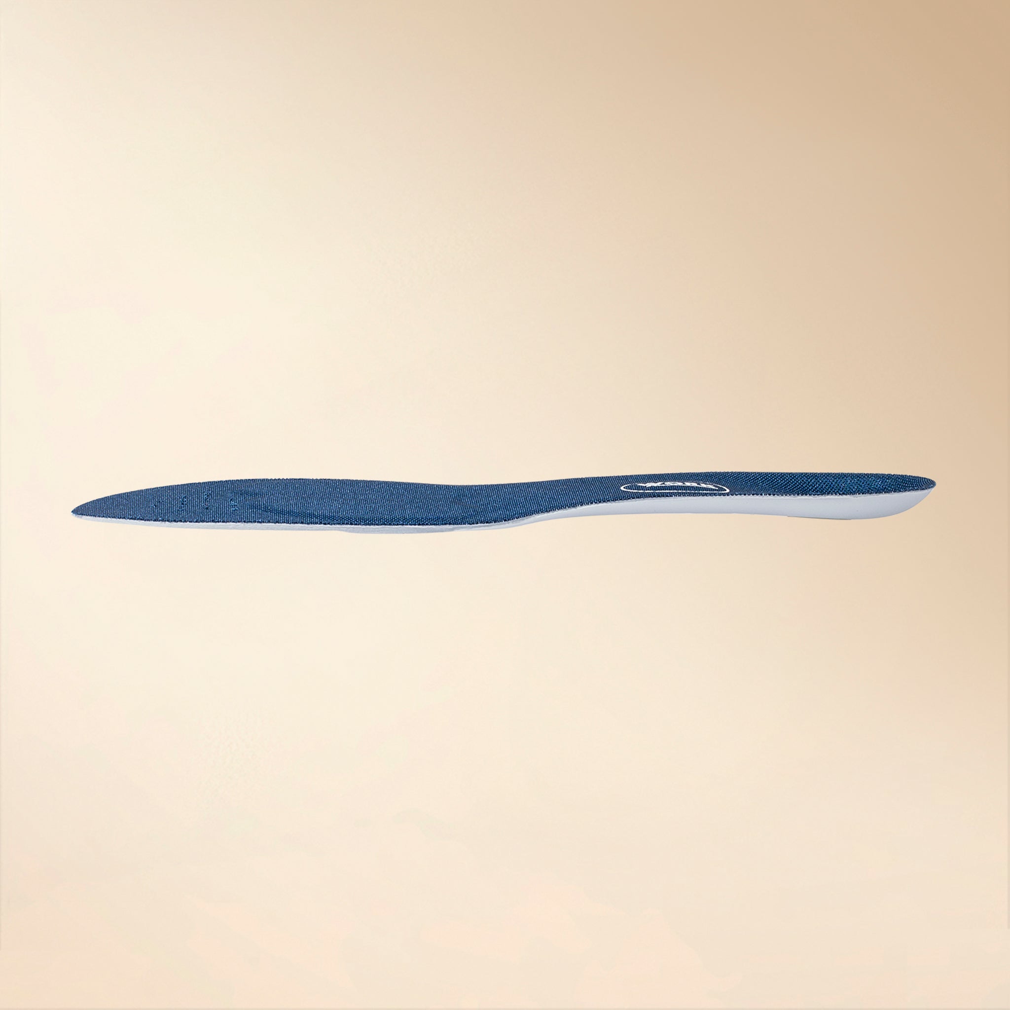 アシトレWork Air