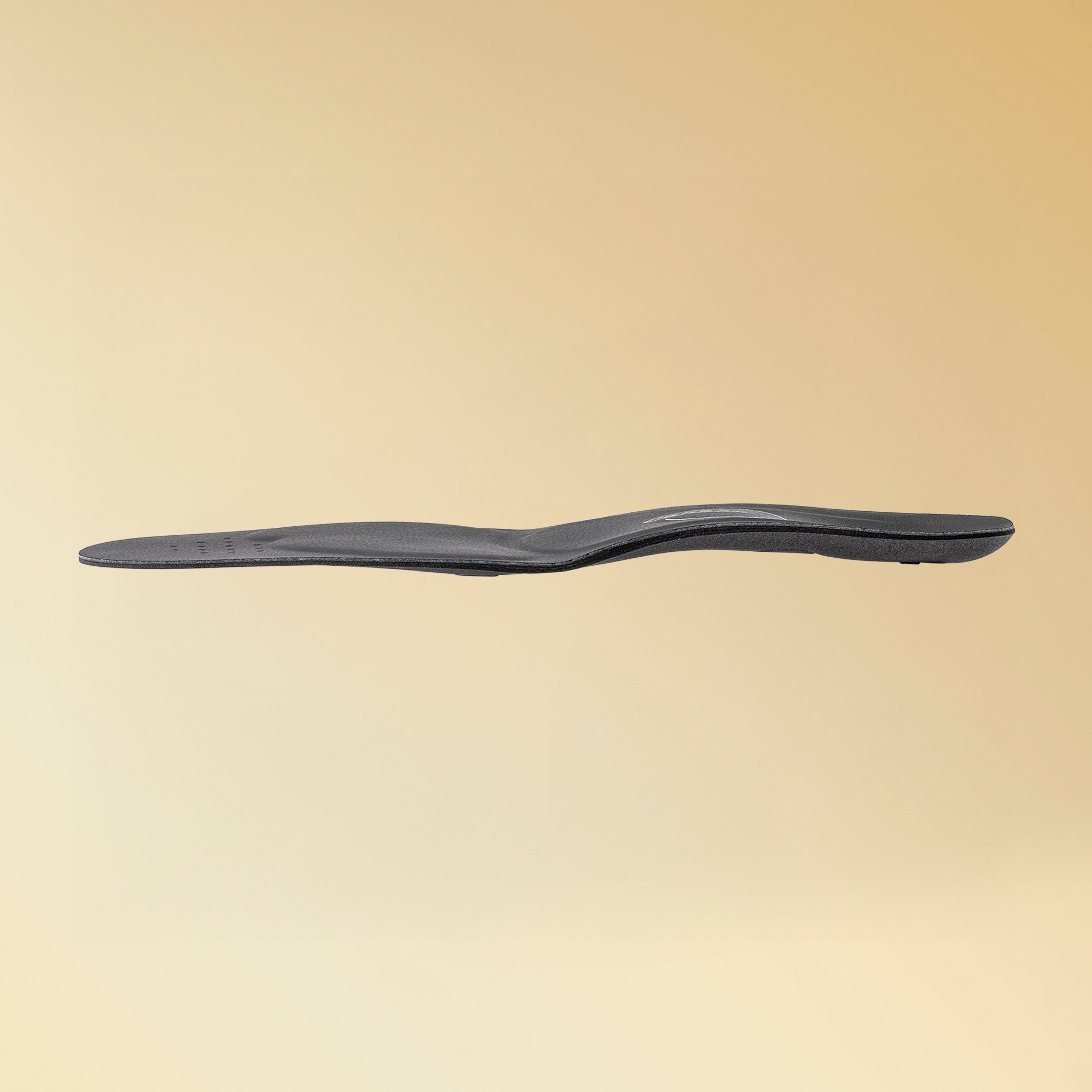 アシトレカーボン