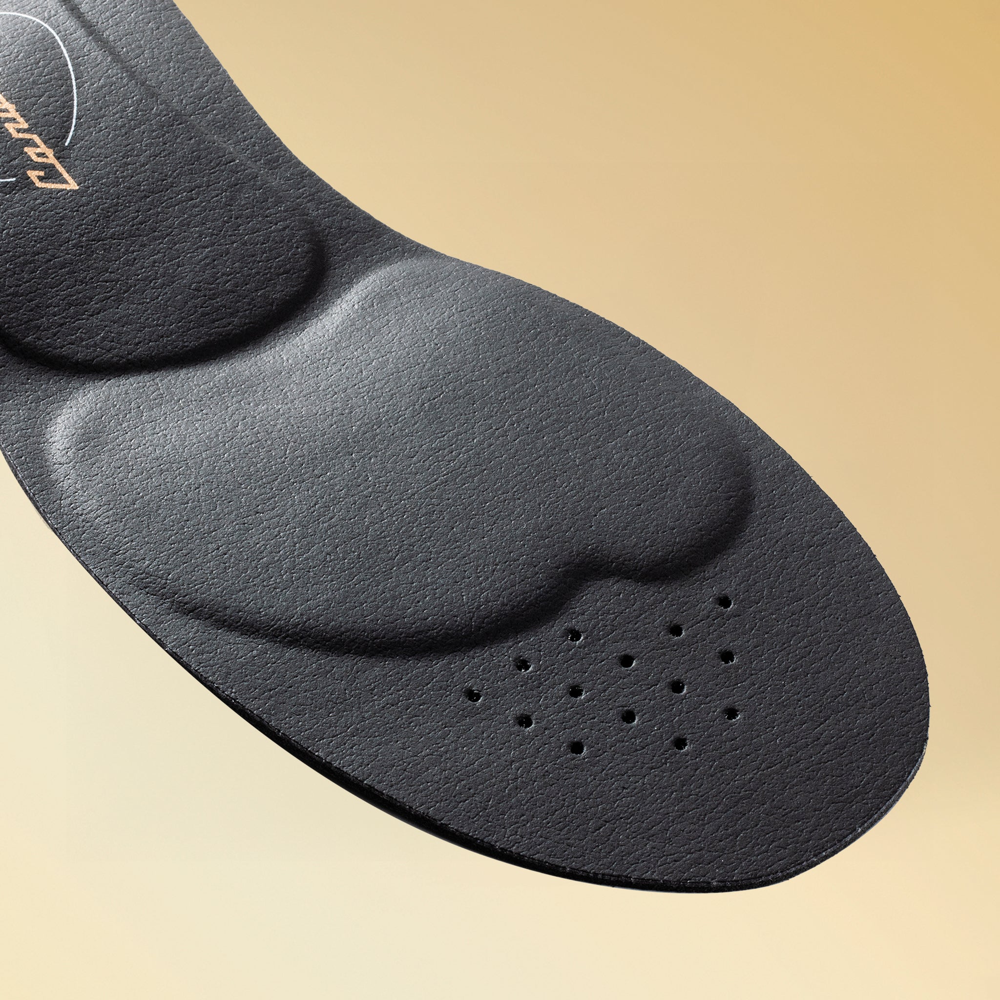 アシトレカーボン