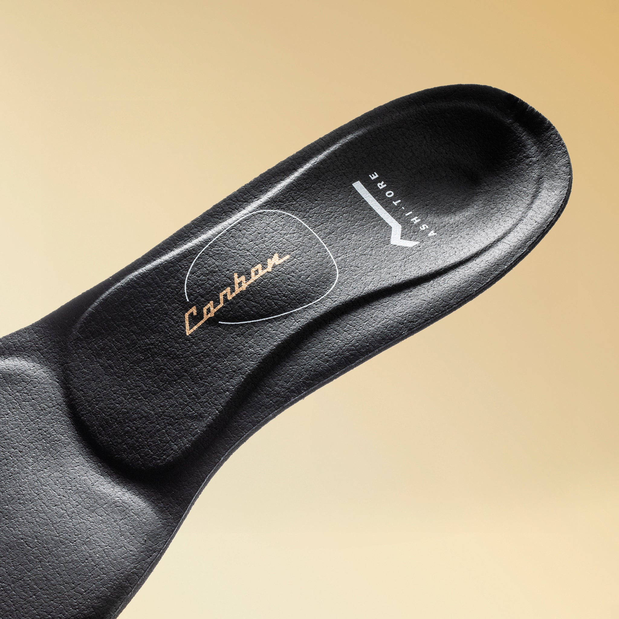 アシトレカーボン