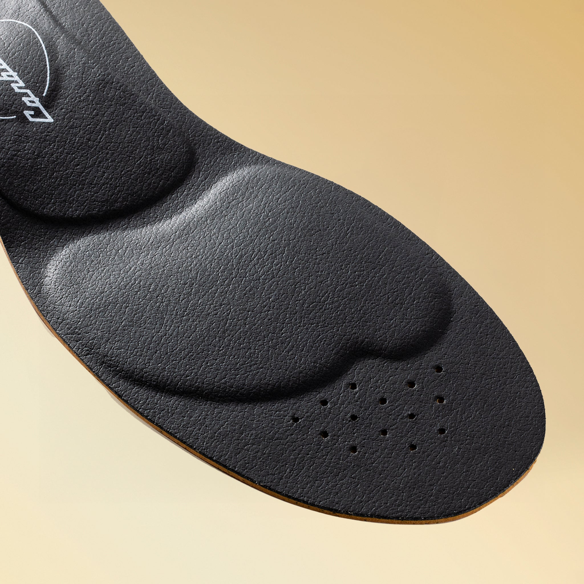 アシトレ ゴルフ カーボン