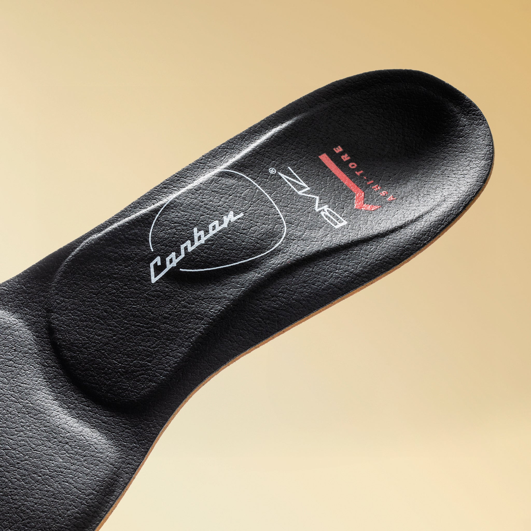 アシトレ ゴルフ カーボン