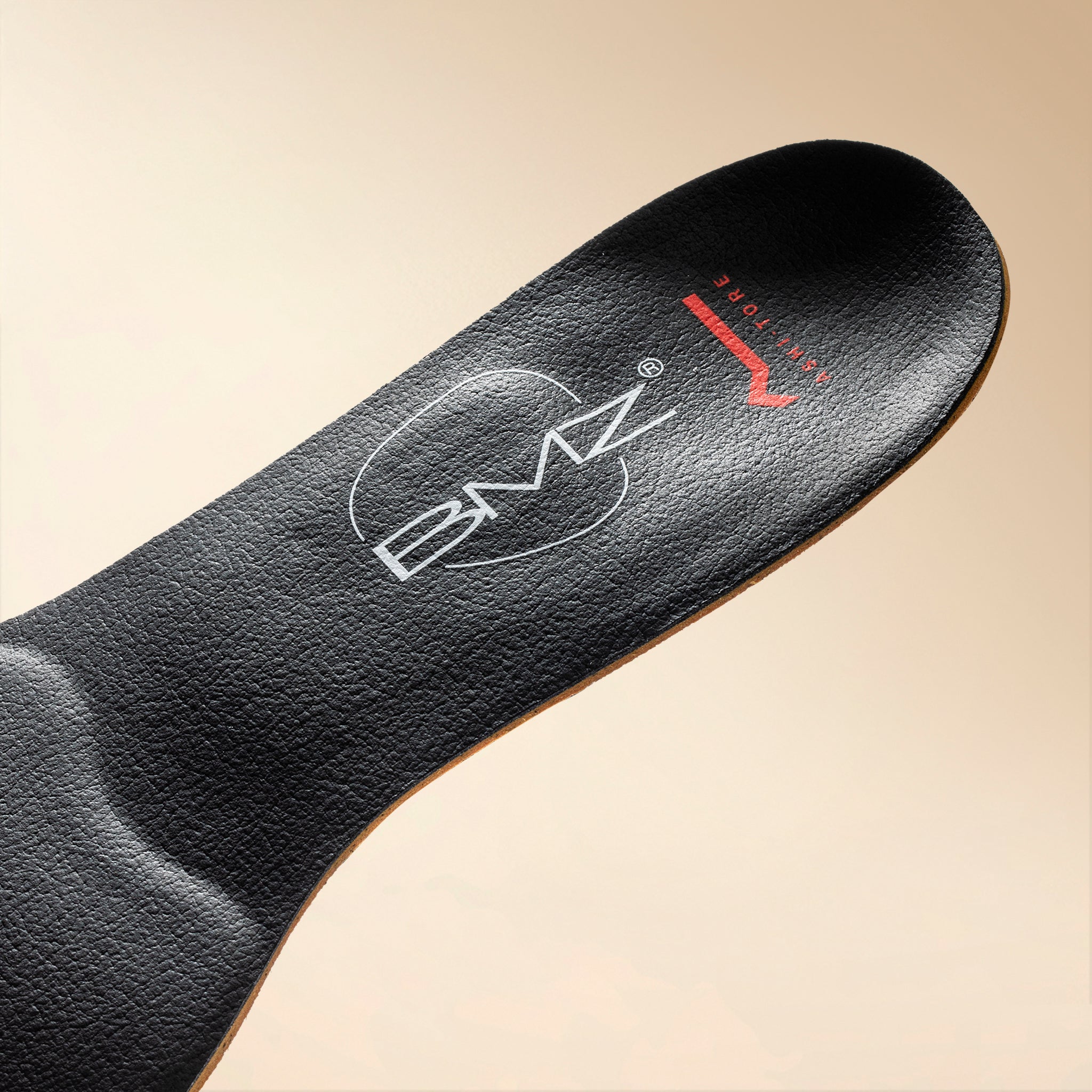 アシトレゴルフブースター