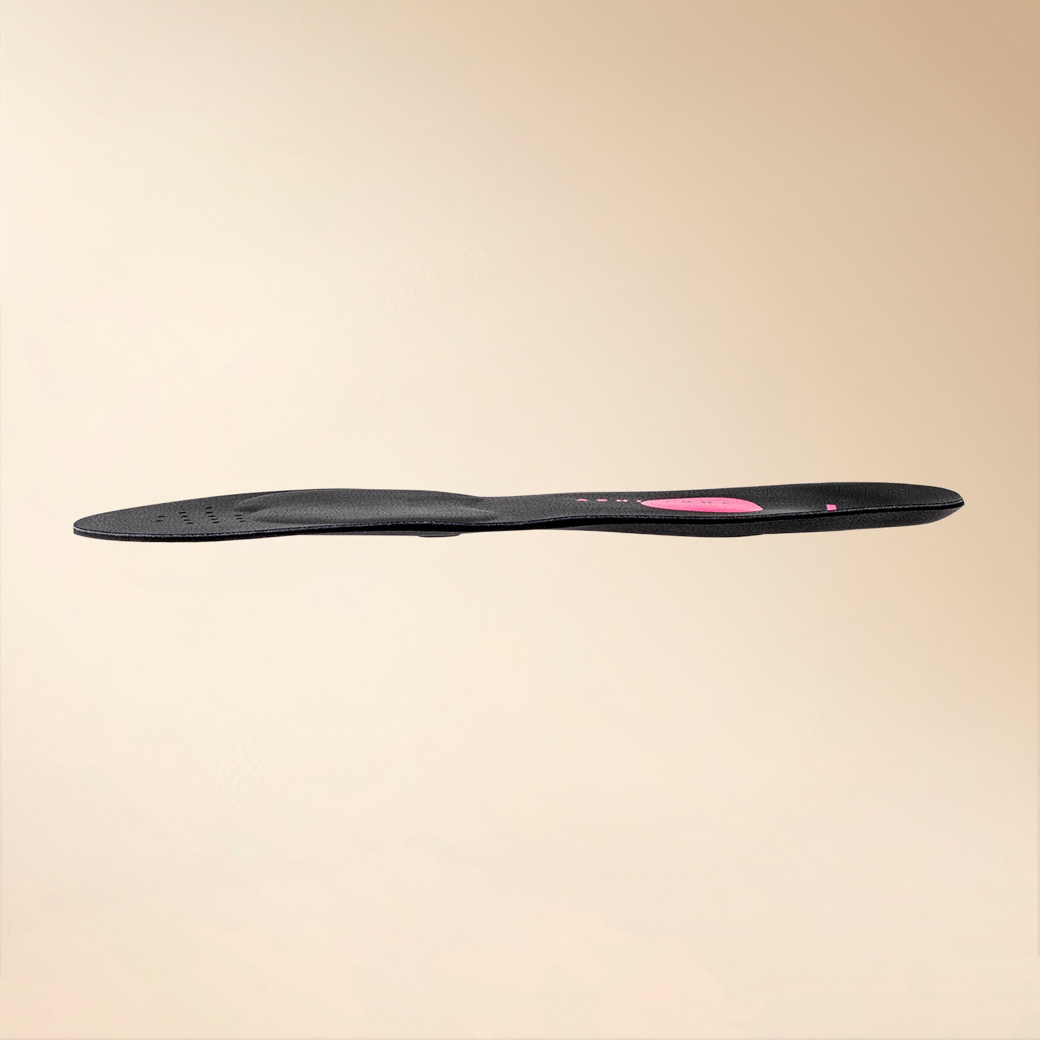 アシトレスポーツ