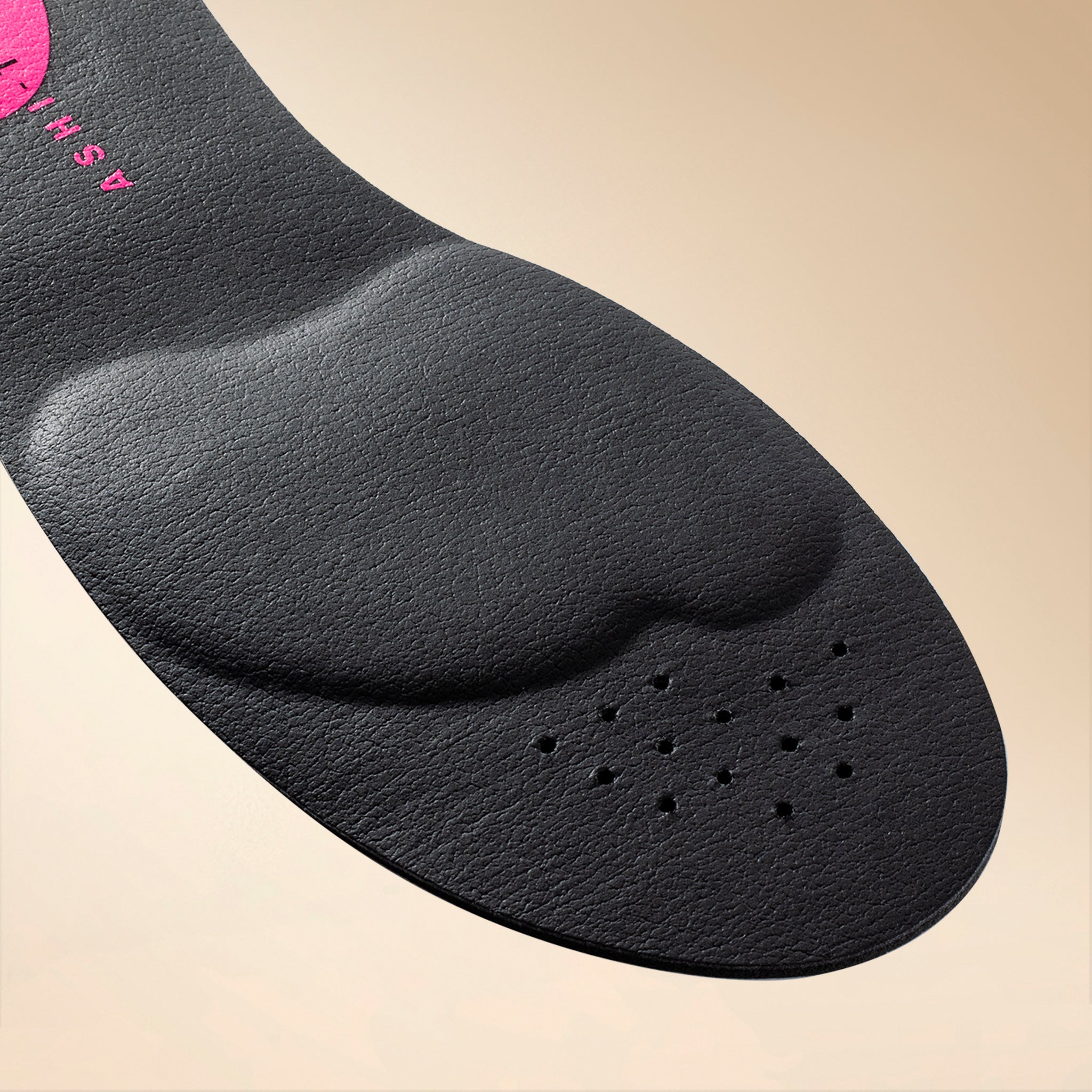 アシトレスポーツ