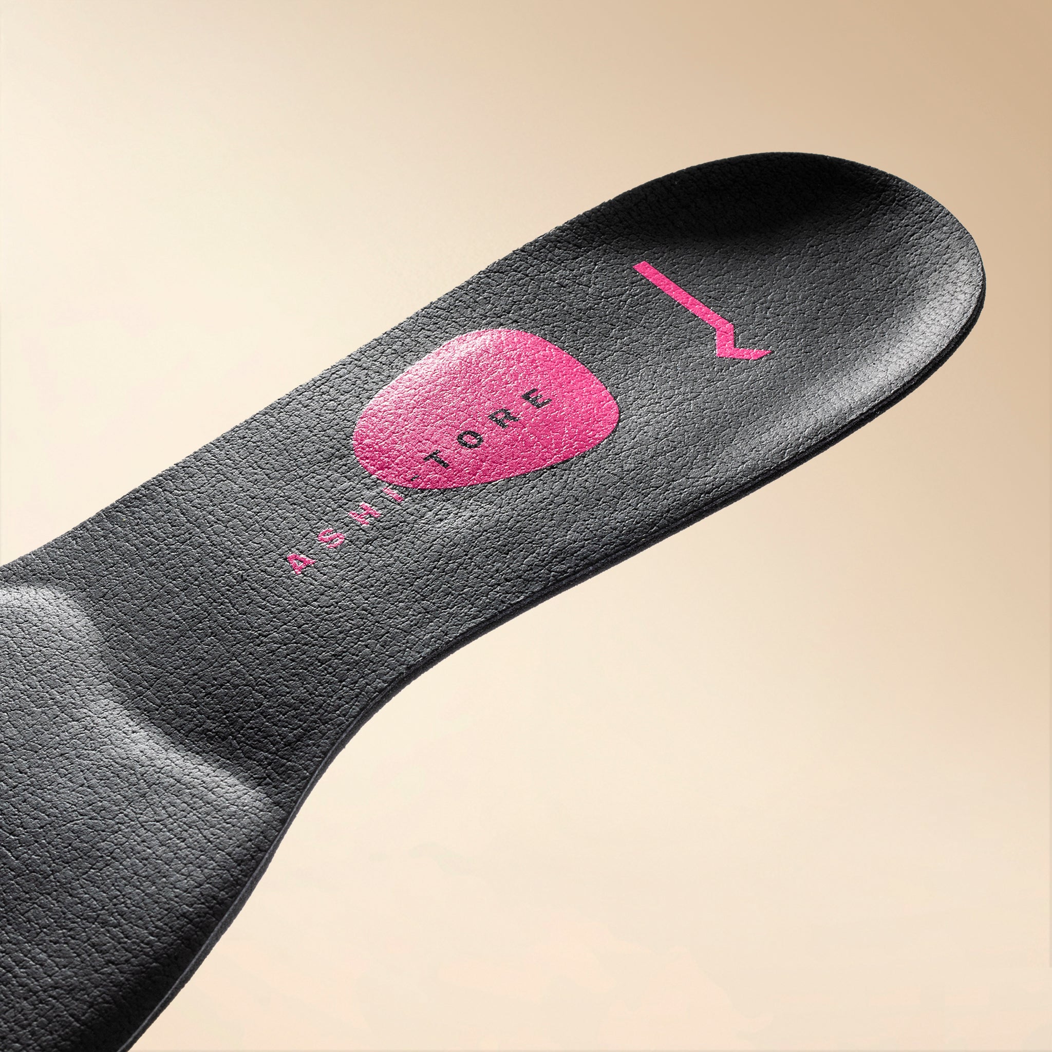 アシトレスポーツ