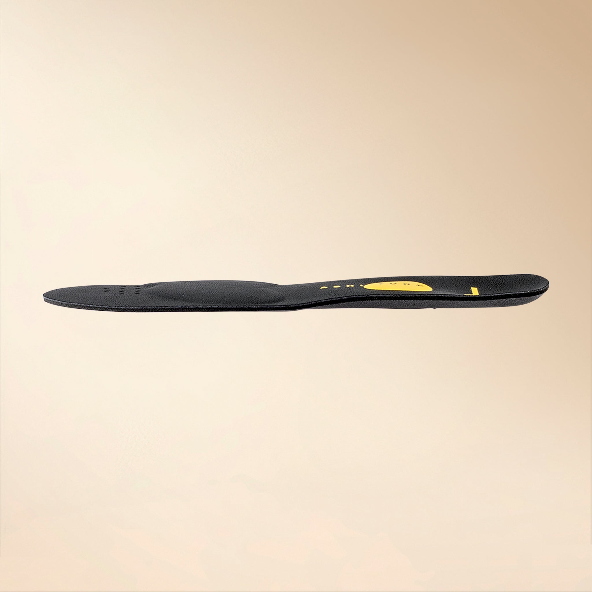 アシトレスポーツキッズ