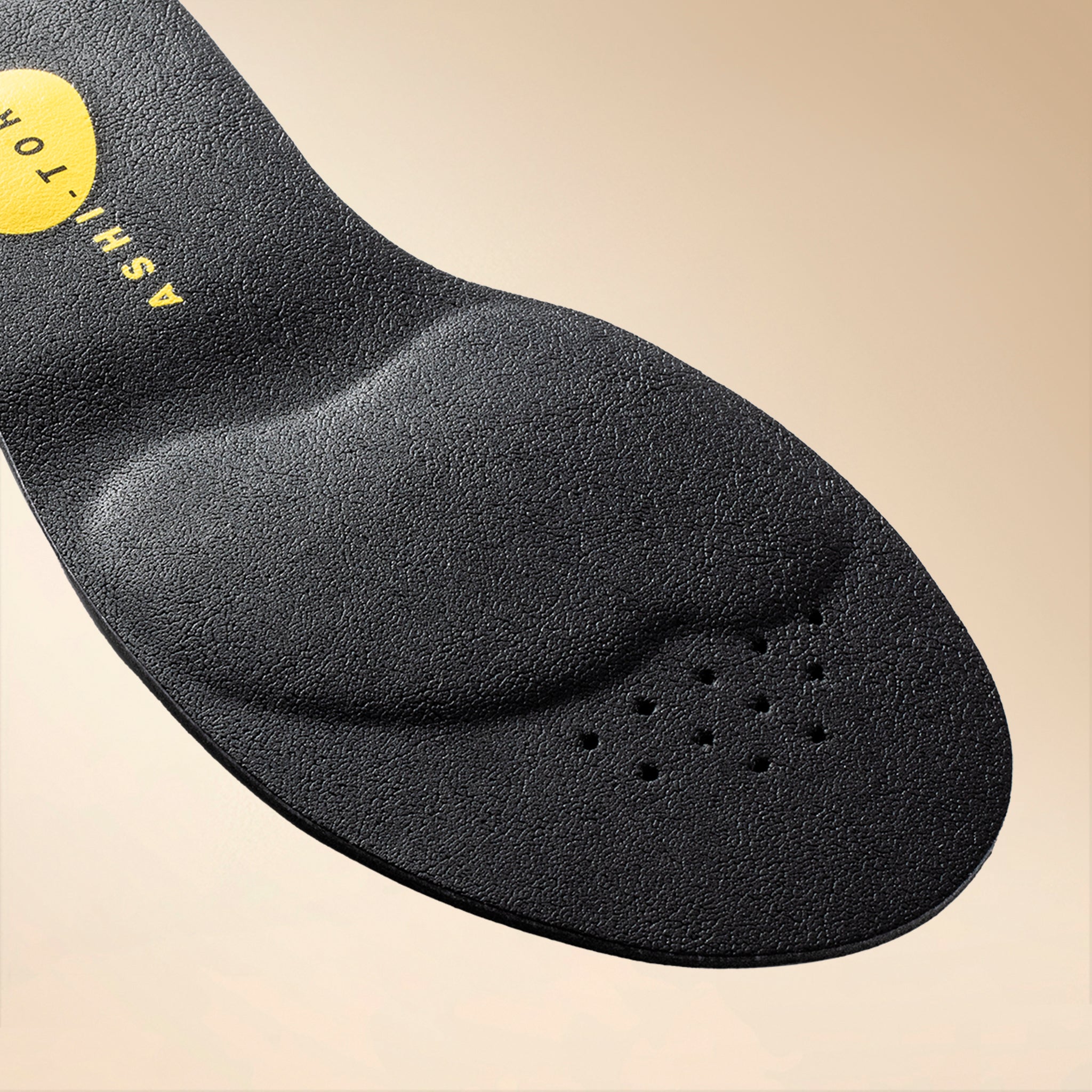 アシトレスポーツキッズ