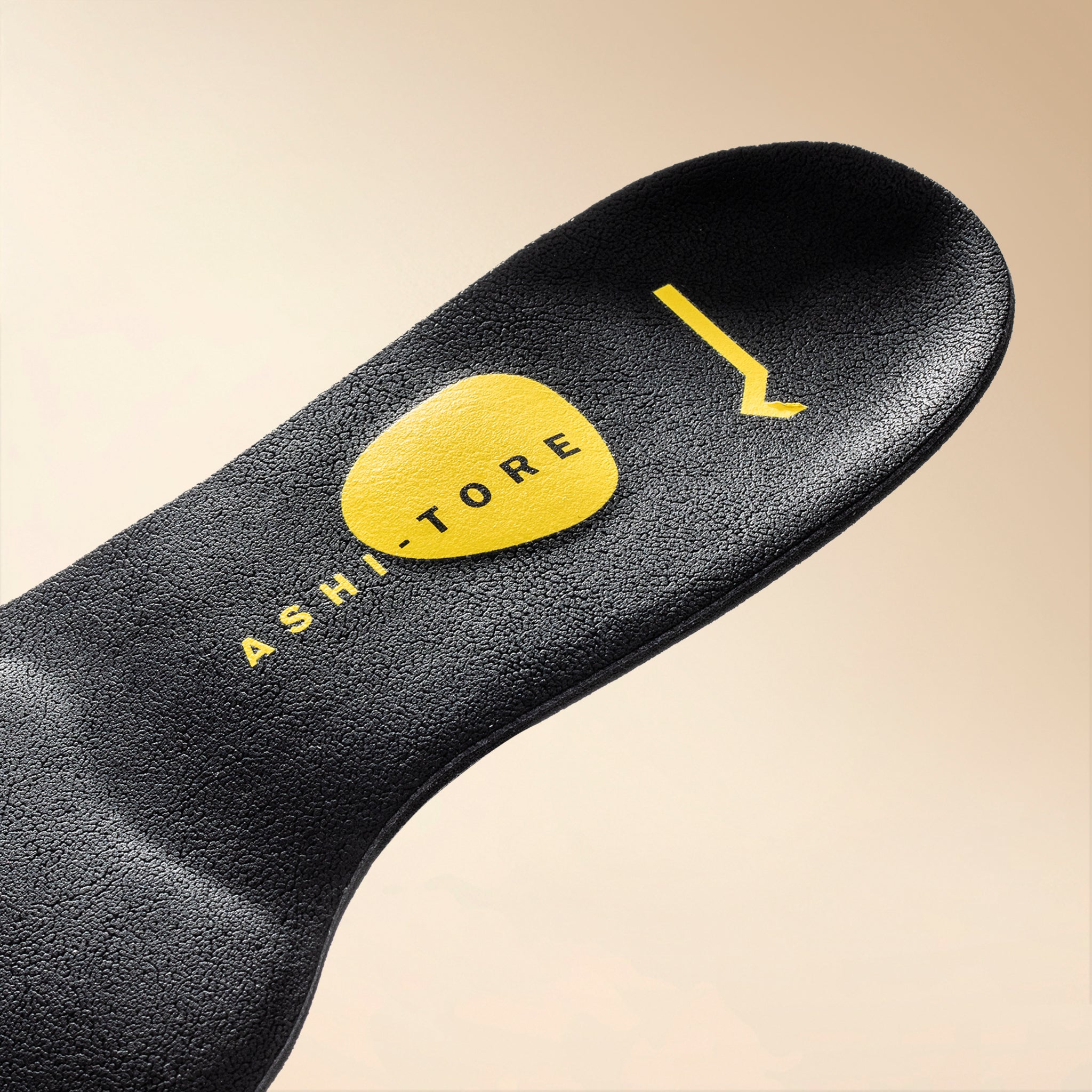 アシトレスポーツキッズ