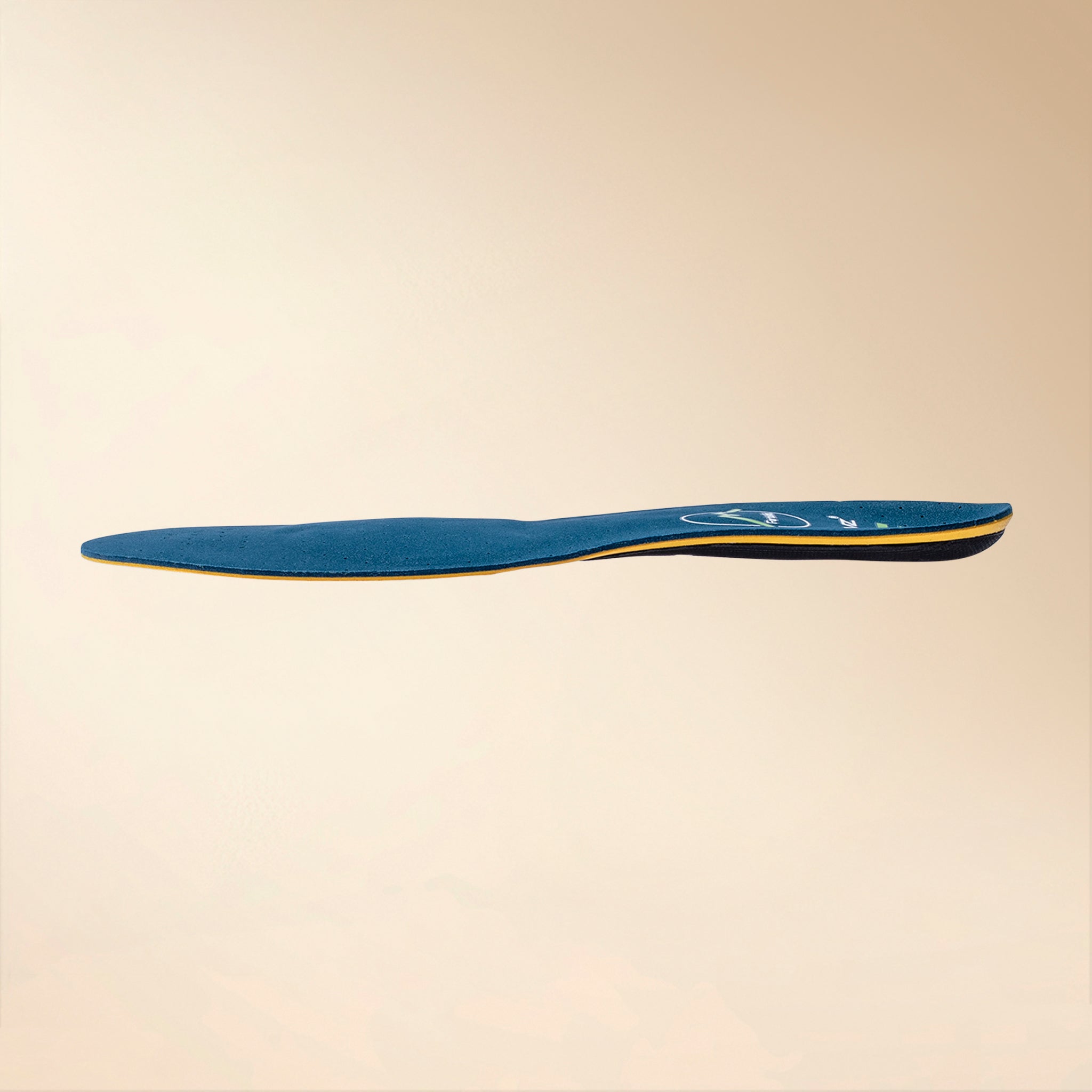 アシトレトレッキング