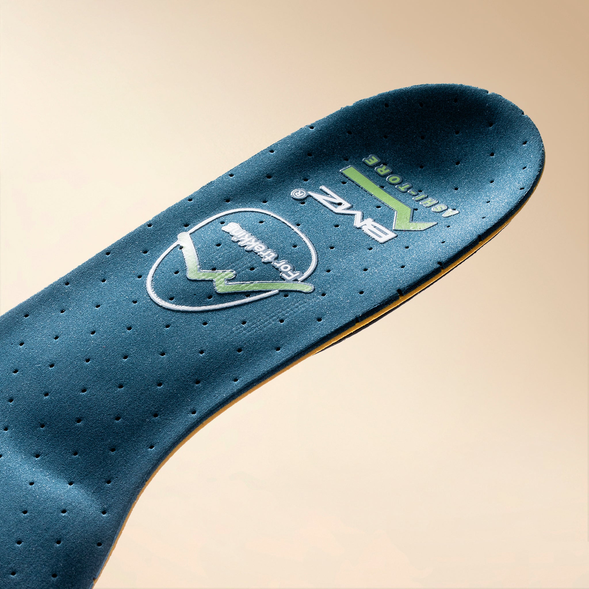 アシトレトレッキング