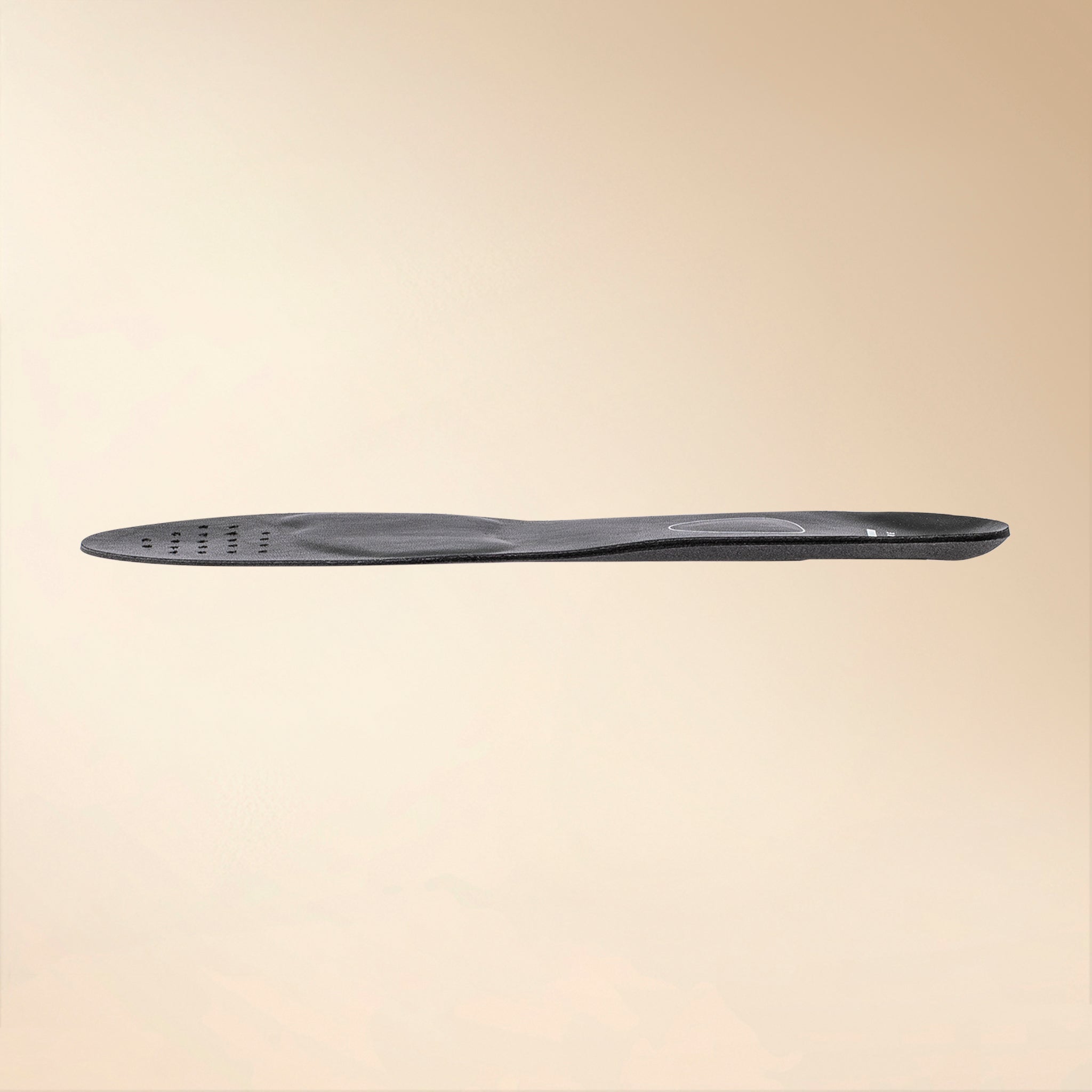 アシトレパンプス