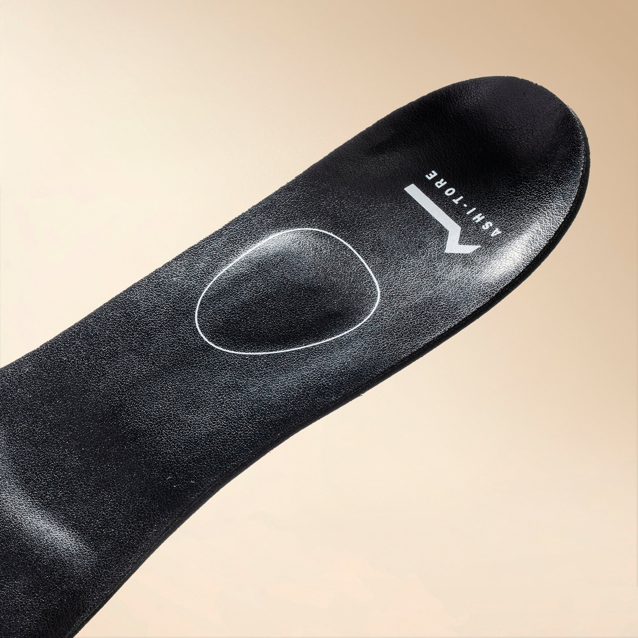 アシトレPumps(アウトレット)